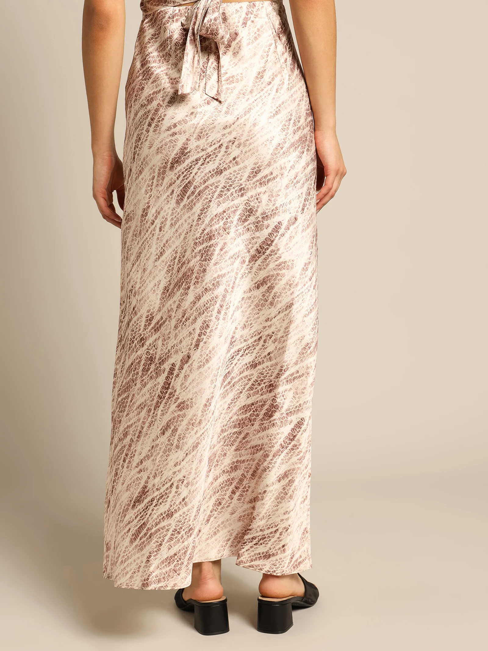 Tabitha Skirt - Image 6