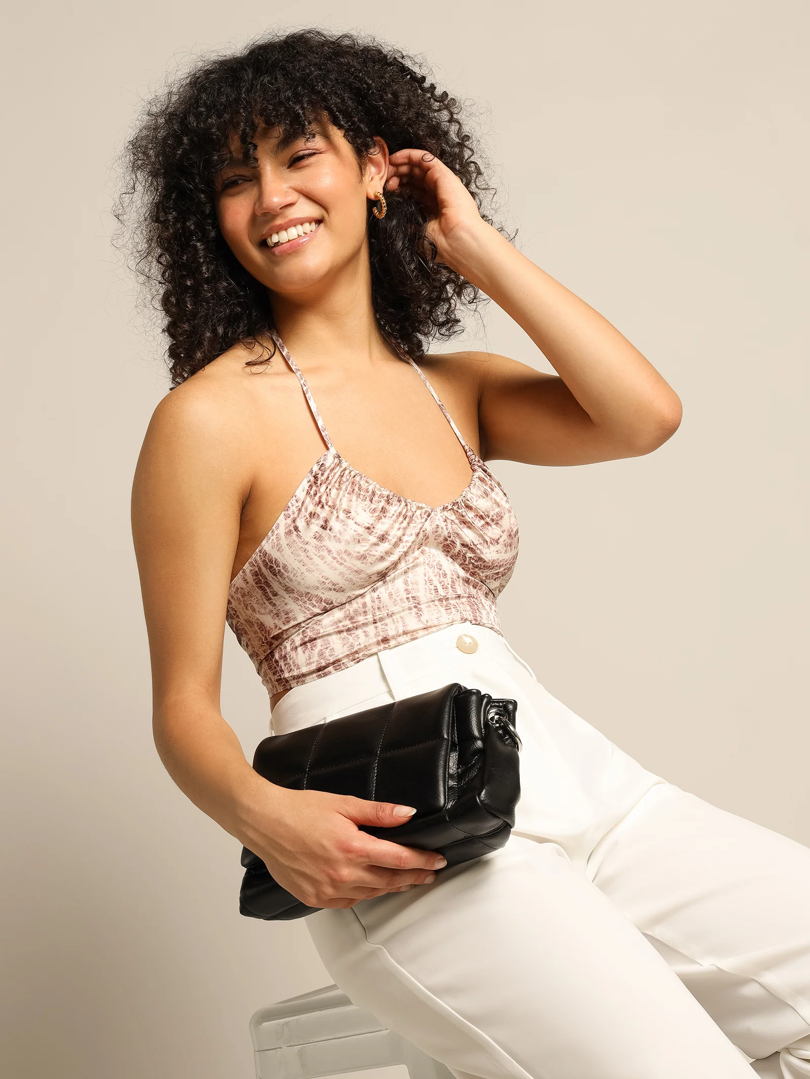 Tabitha Top - Image 3