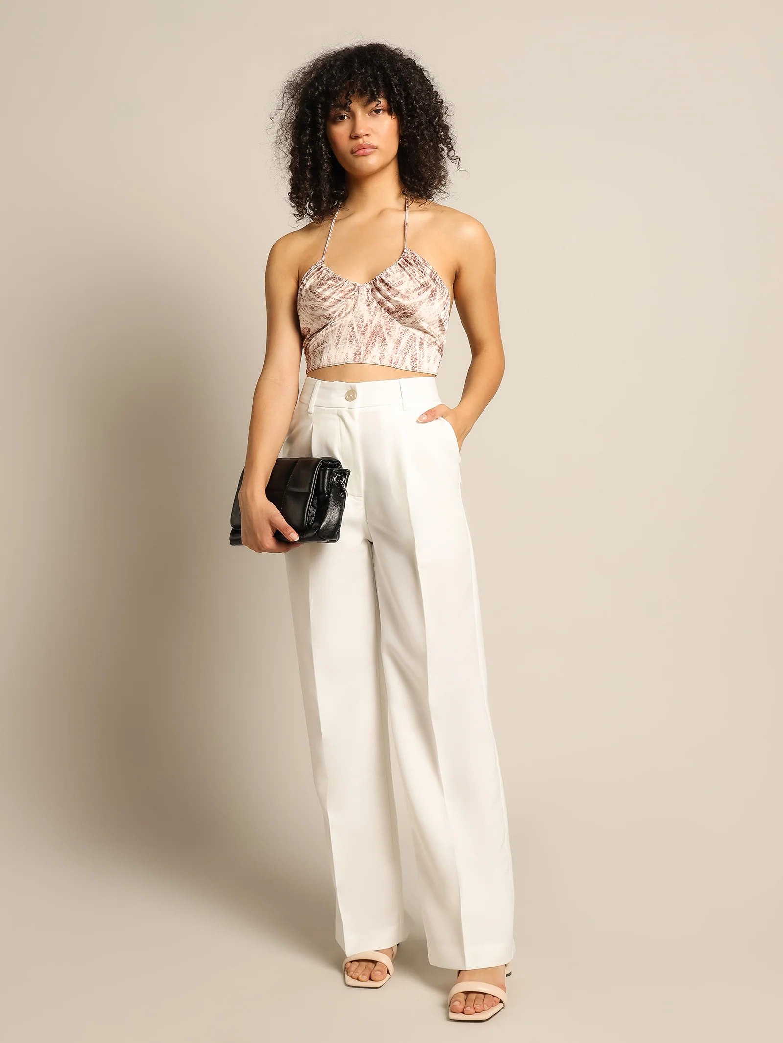 Tabitha Top - Image 6