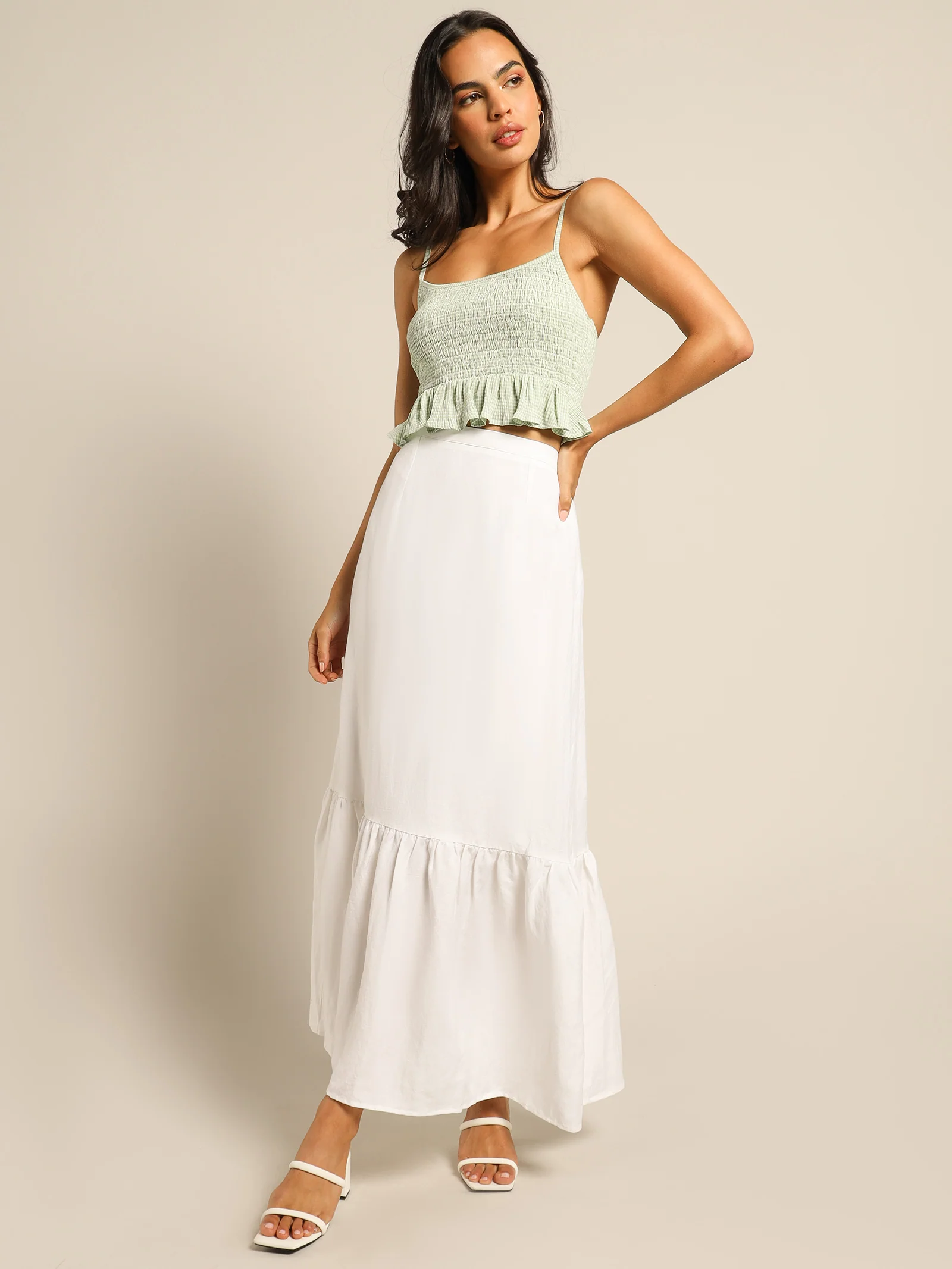 Tabitha Top - Image 3