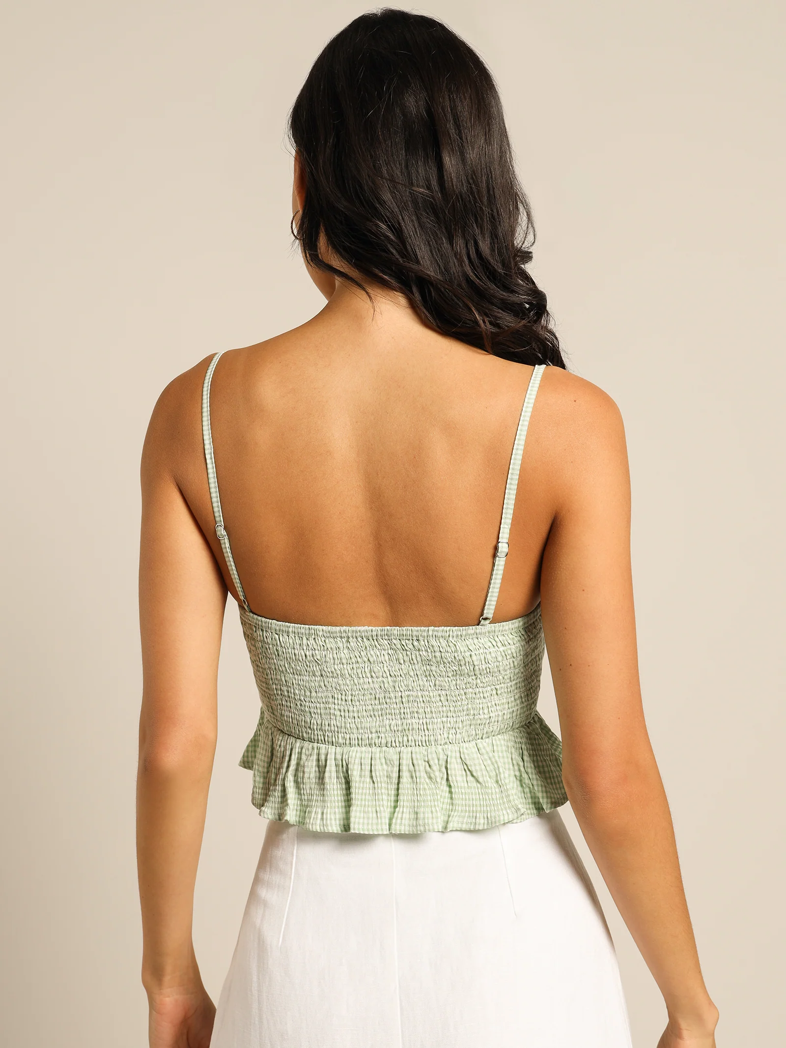 Tabitha Top - Image 5