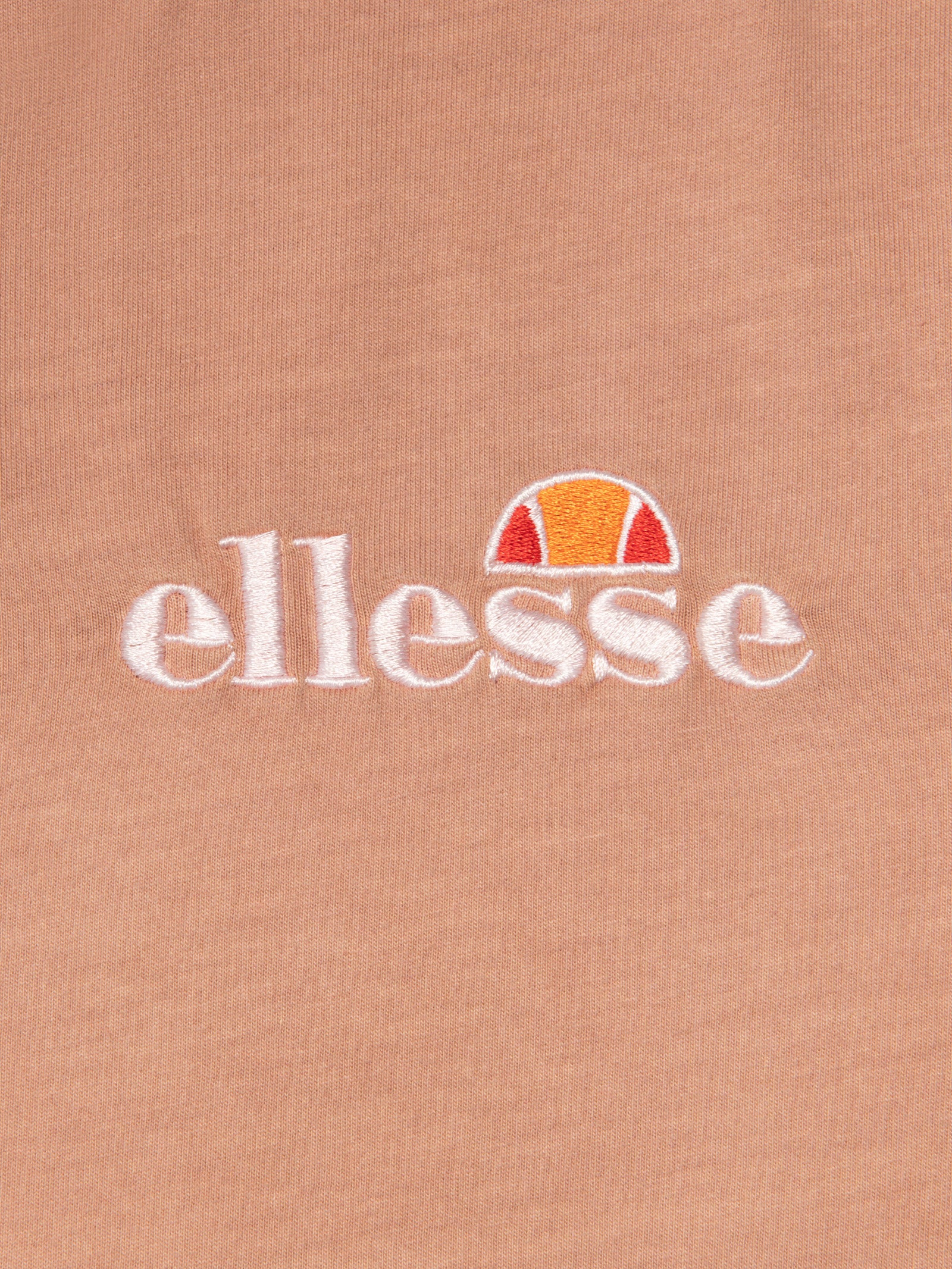 Tacomo T-Shirt - Image 2