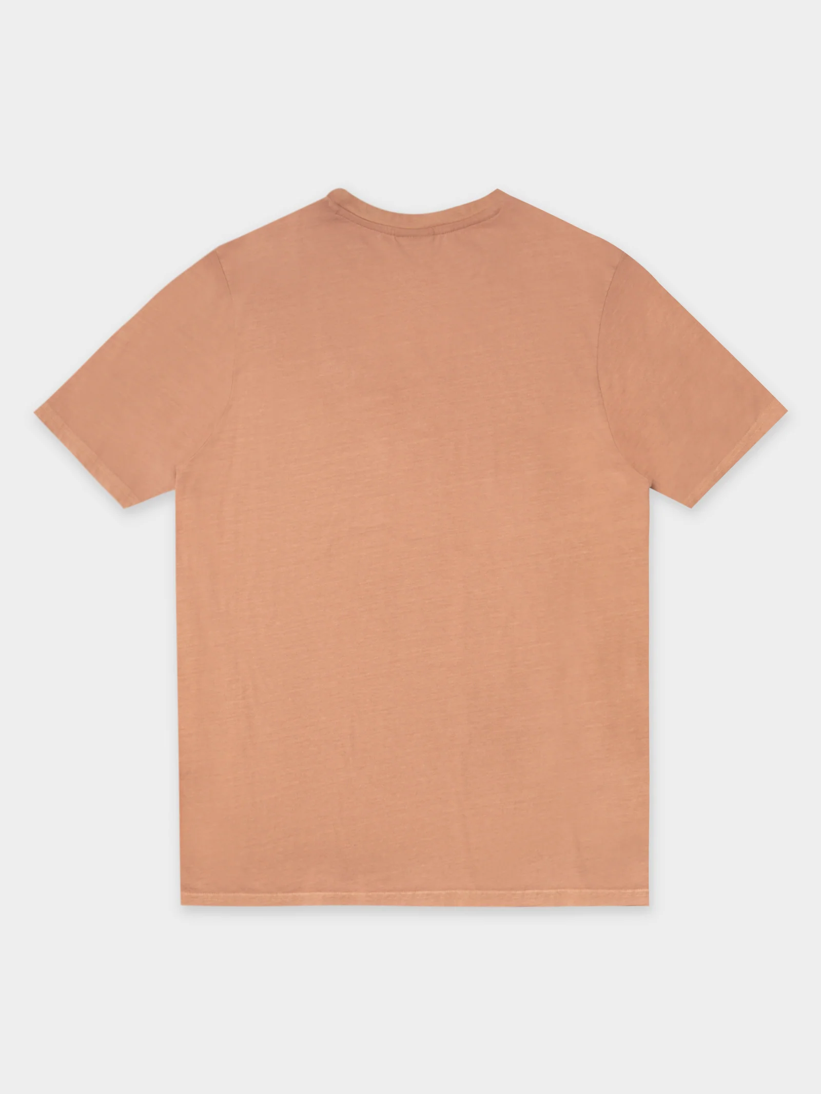 Tacomo T-Shirt - Image 3