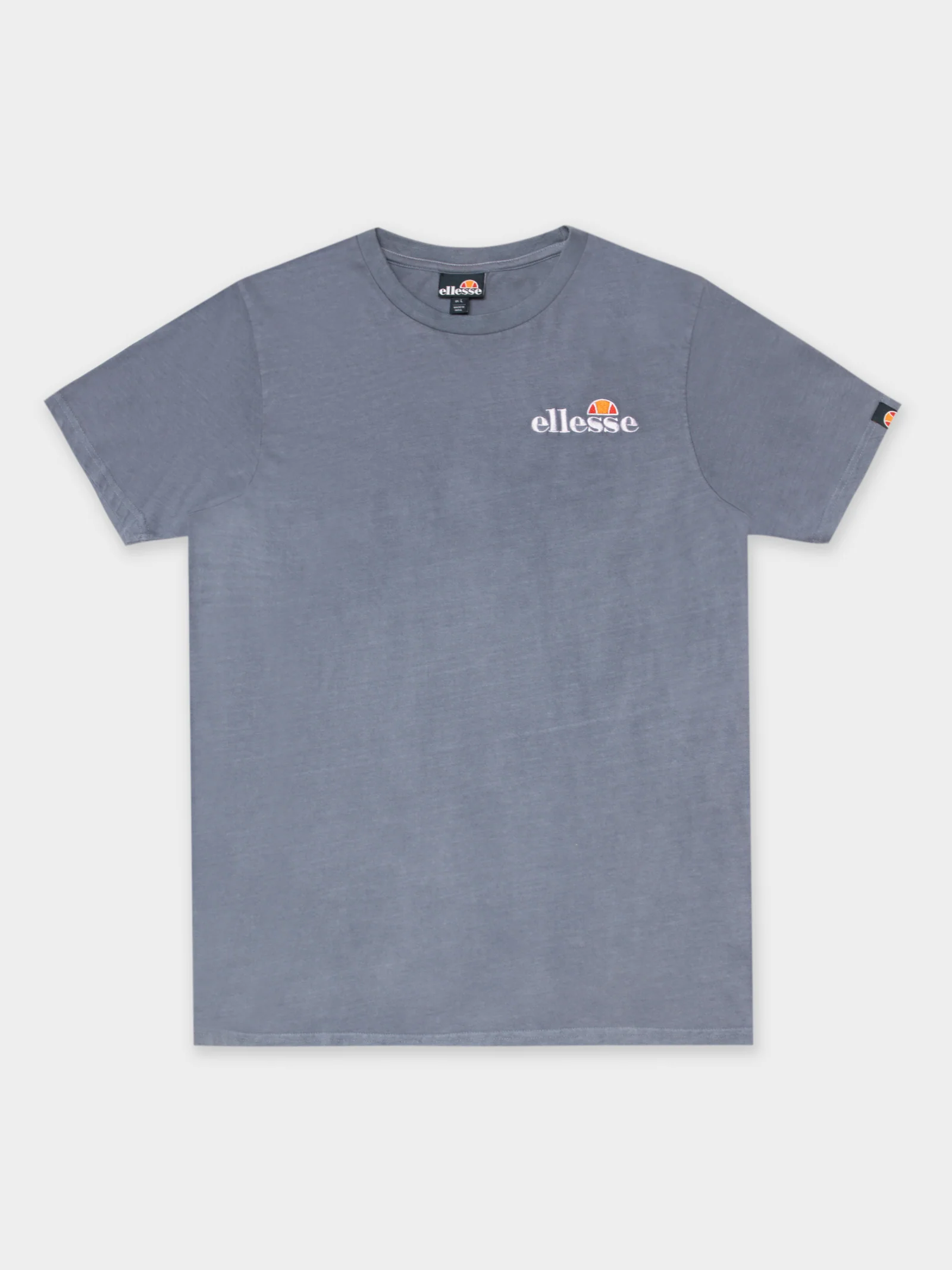 Tacomo T-Shirt