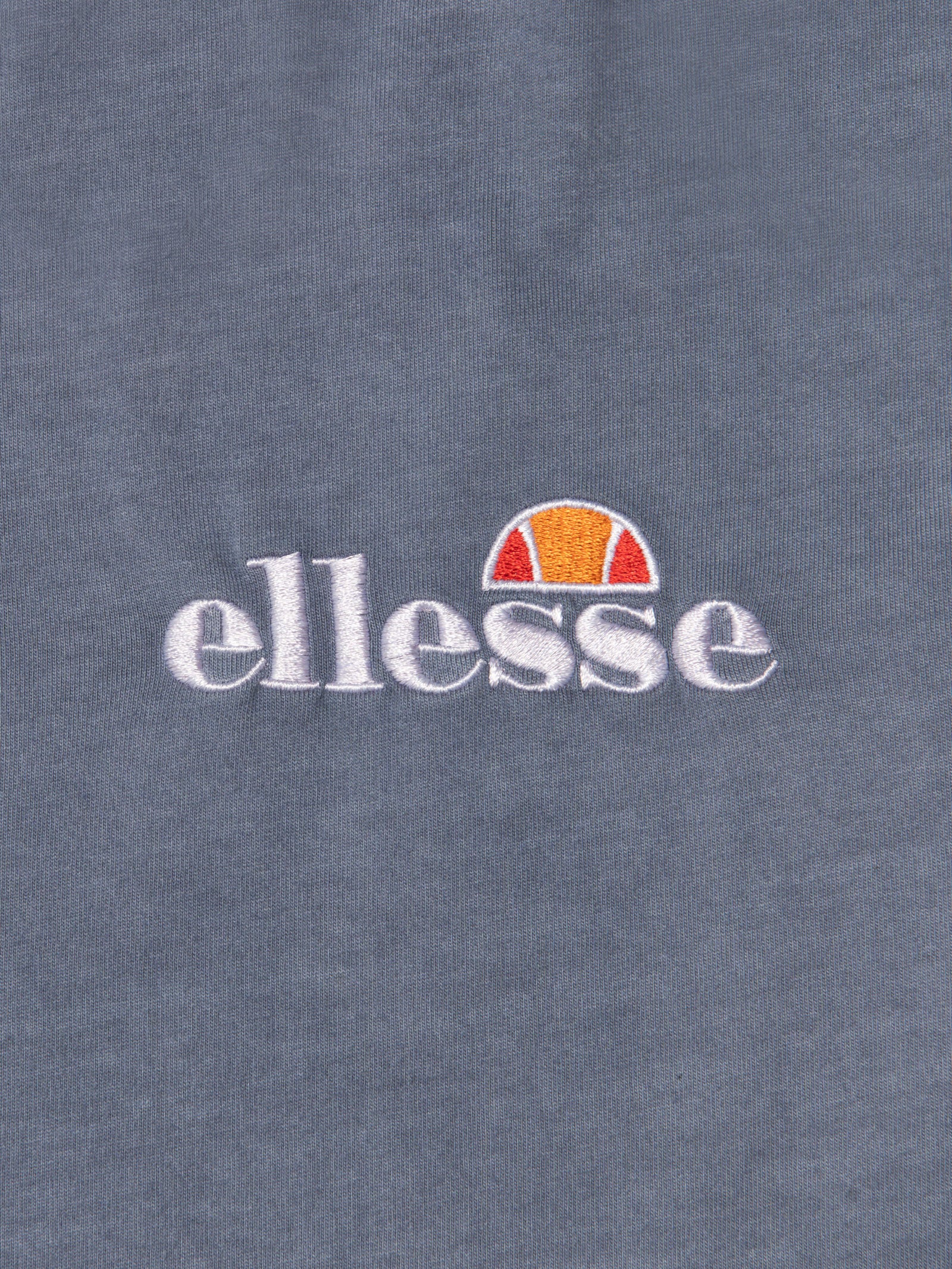Tacomo T-Shirt - Image 2