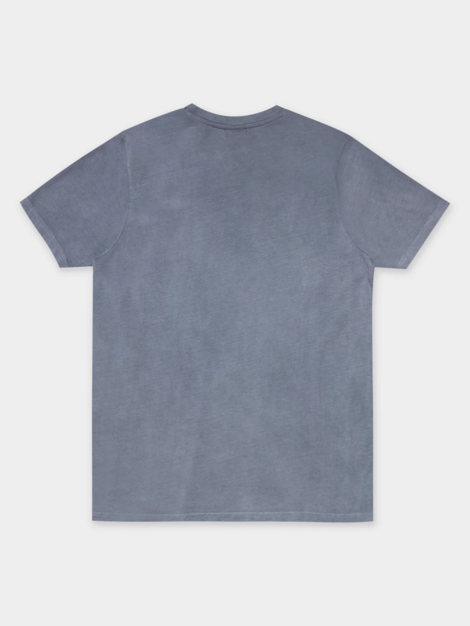 Tacomo T-Shirt - Image 3