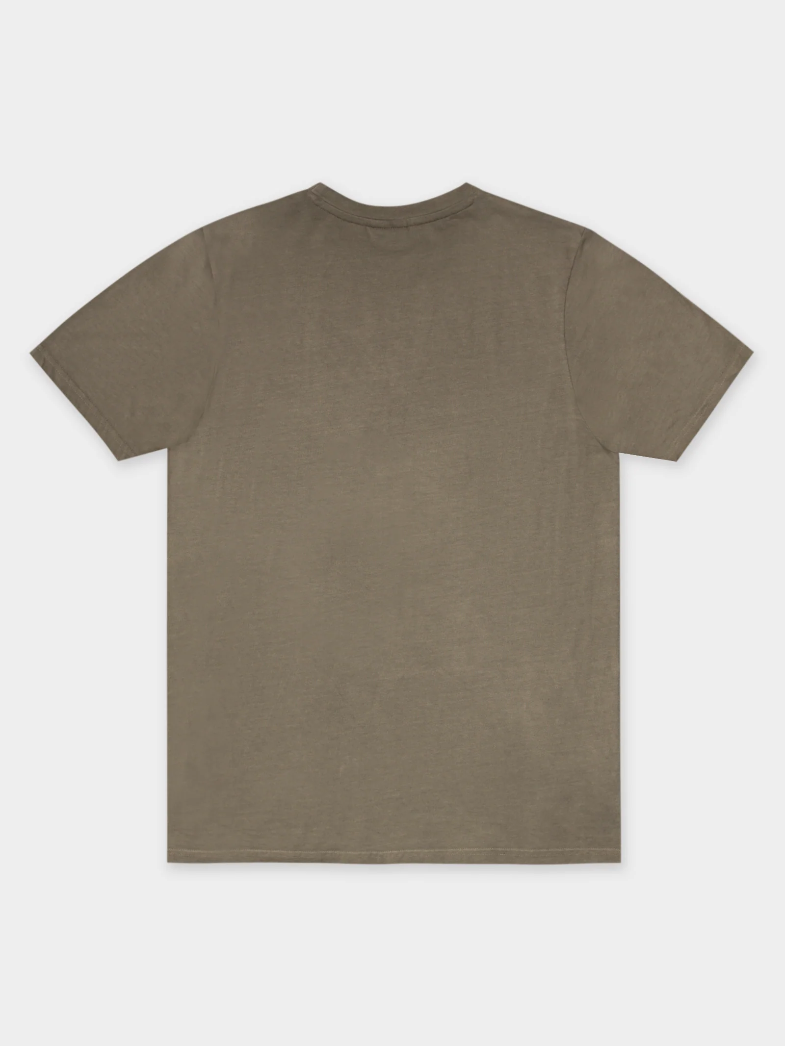 Tacomo T-Shirt - Image 3