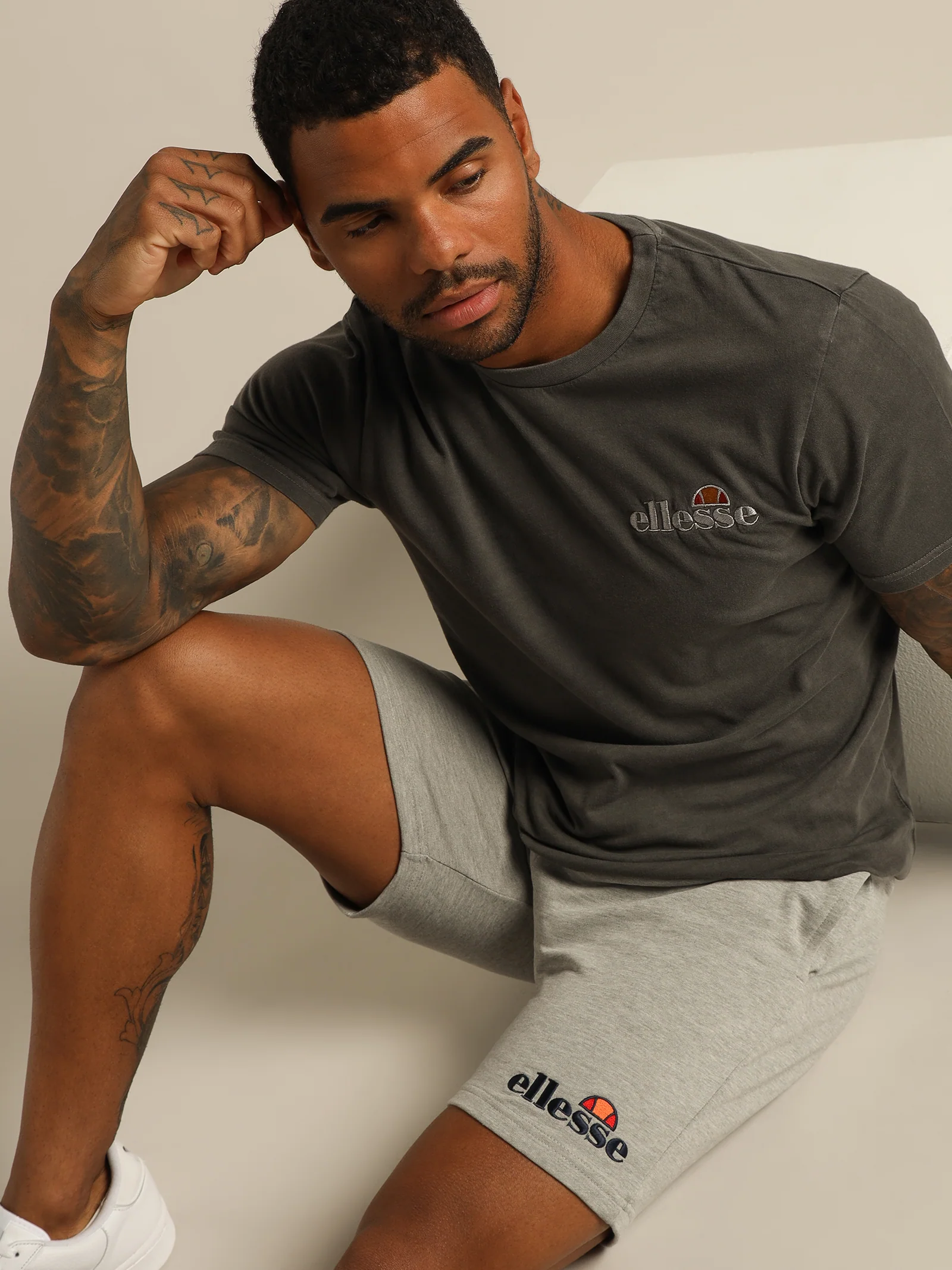 Tacomo T-Shirt - Image 2