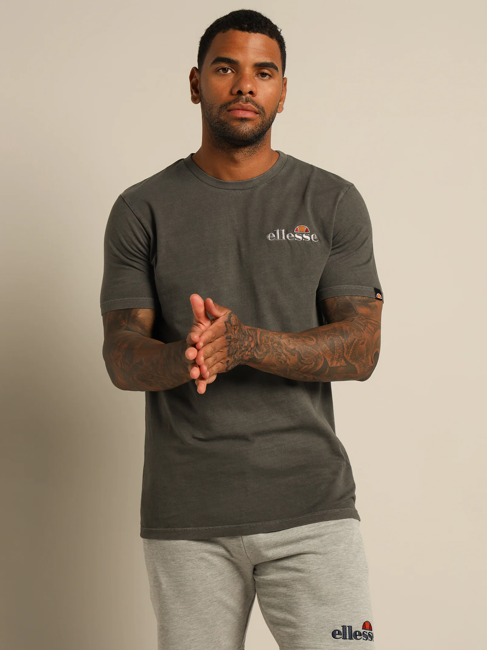 Tacomo T-Shirt - Image 3