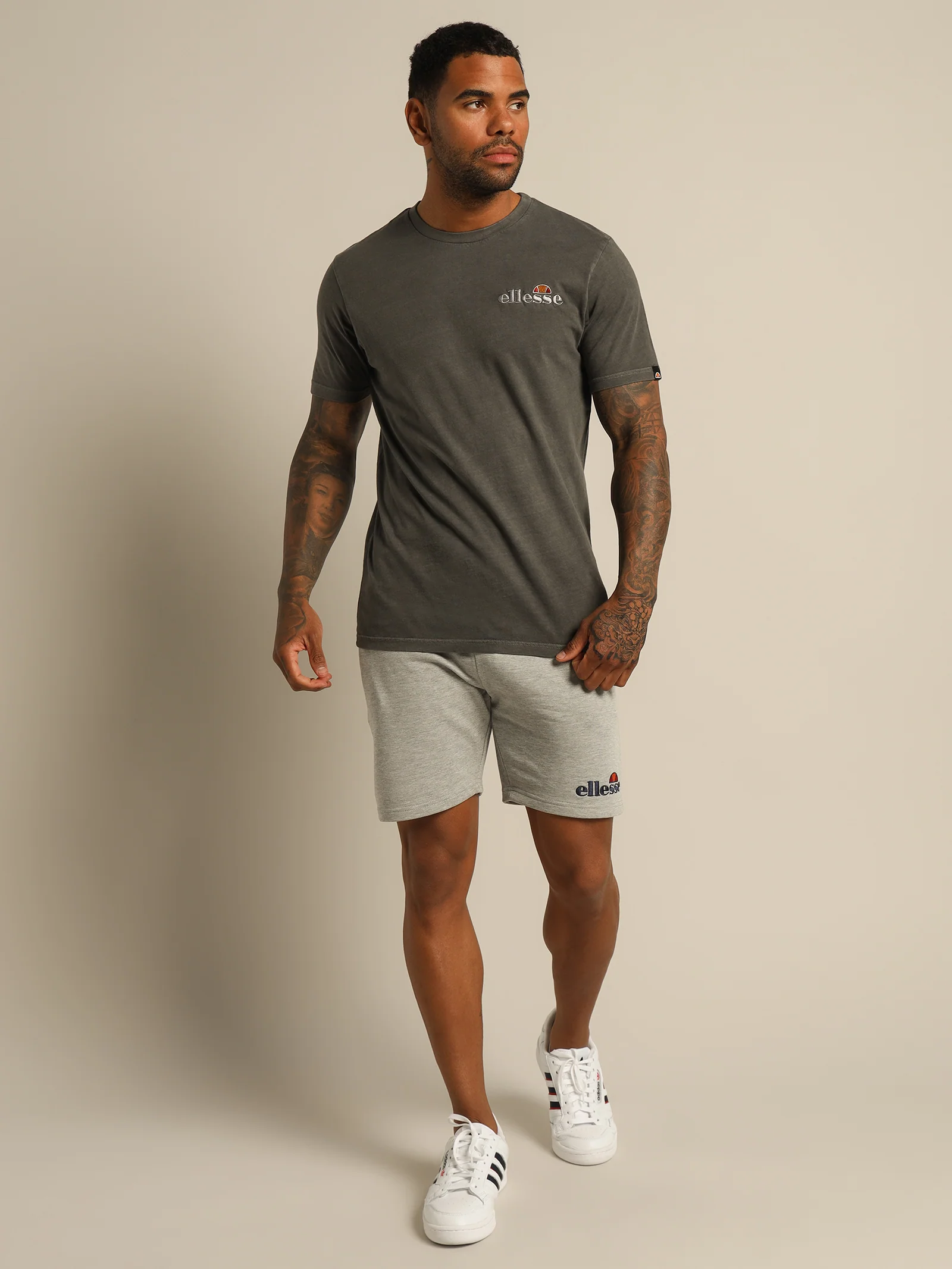 Tacomo T-Shirt - Image 4