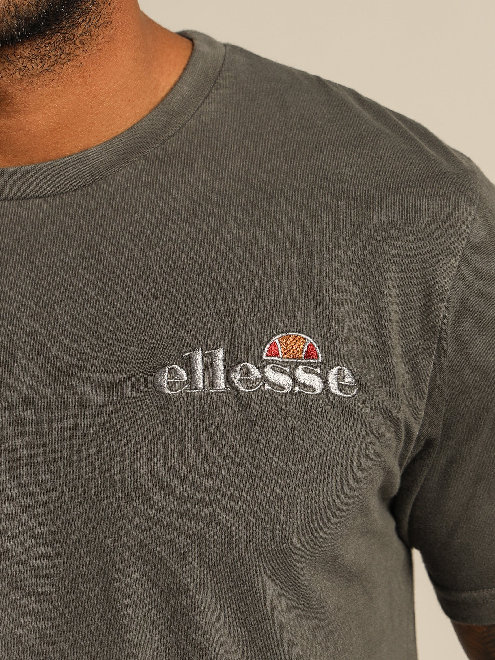 Tacomo T-Shirt - Image 5