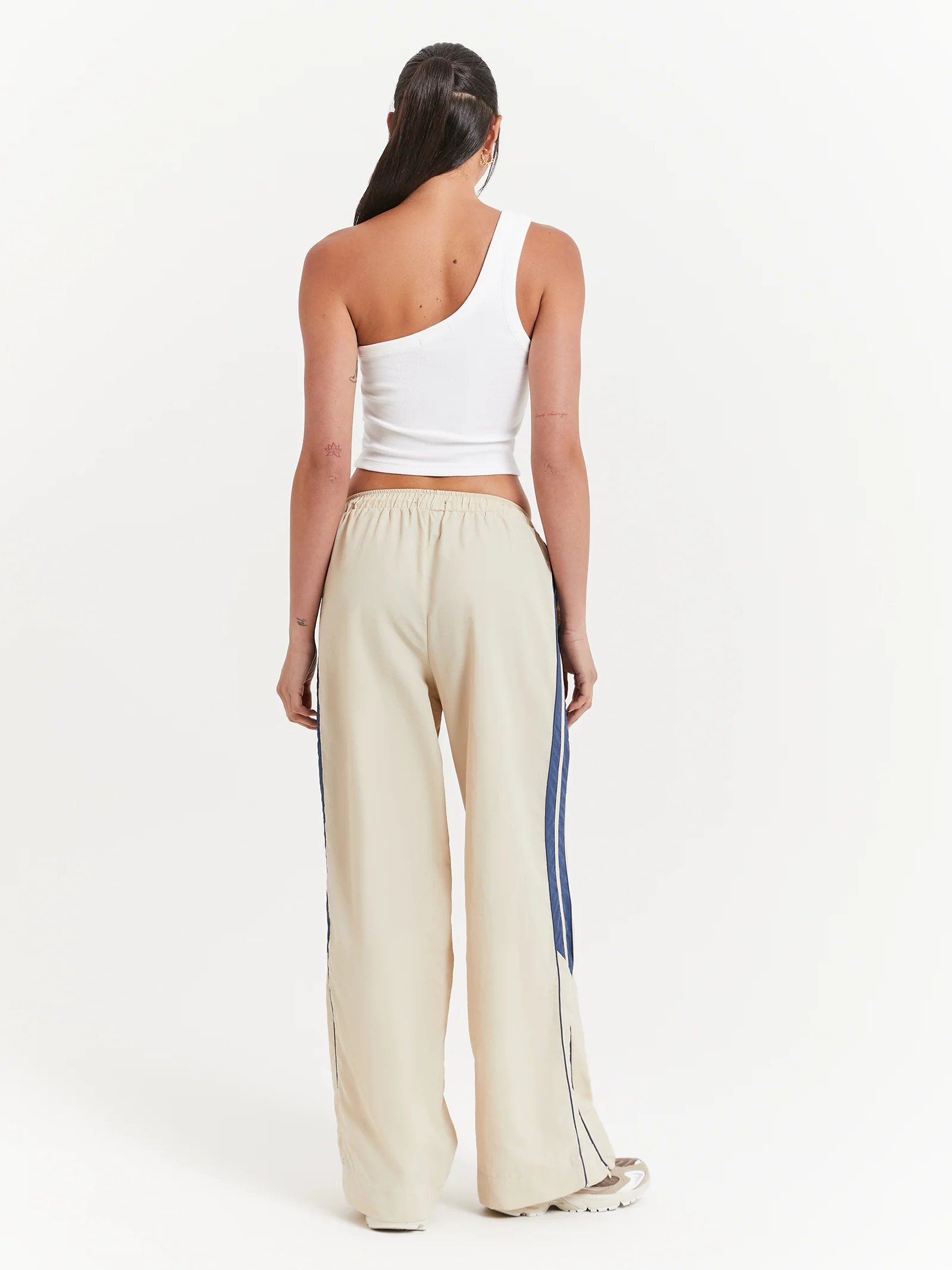 Tahlia Low Rise Pants - Image 5