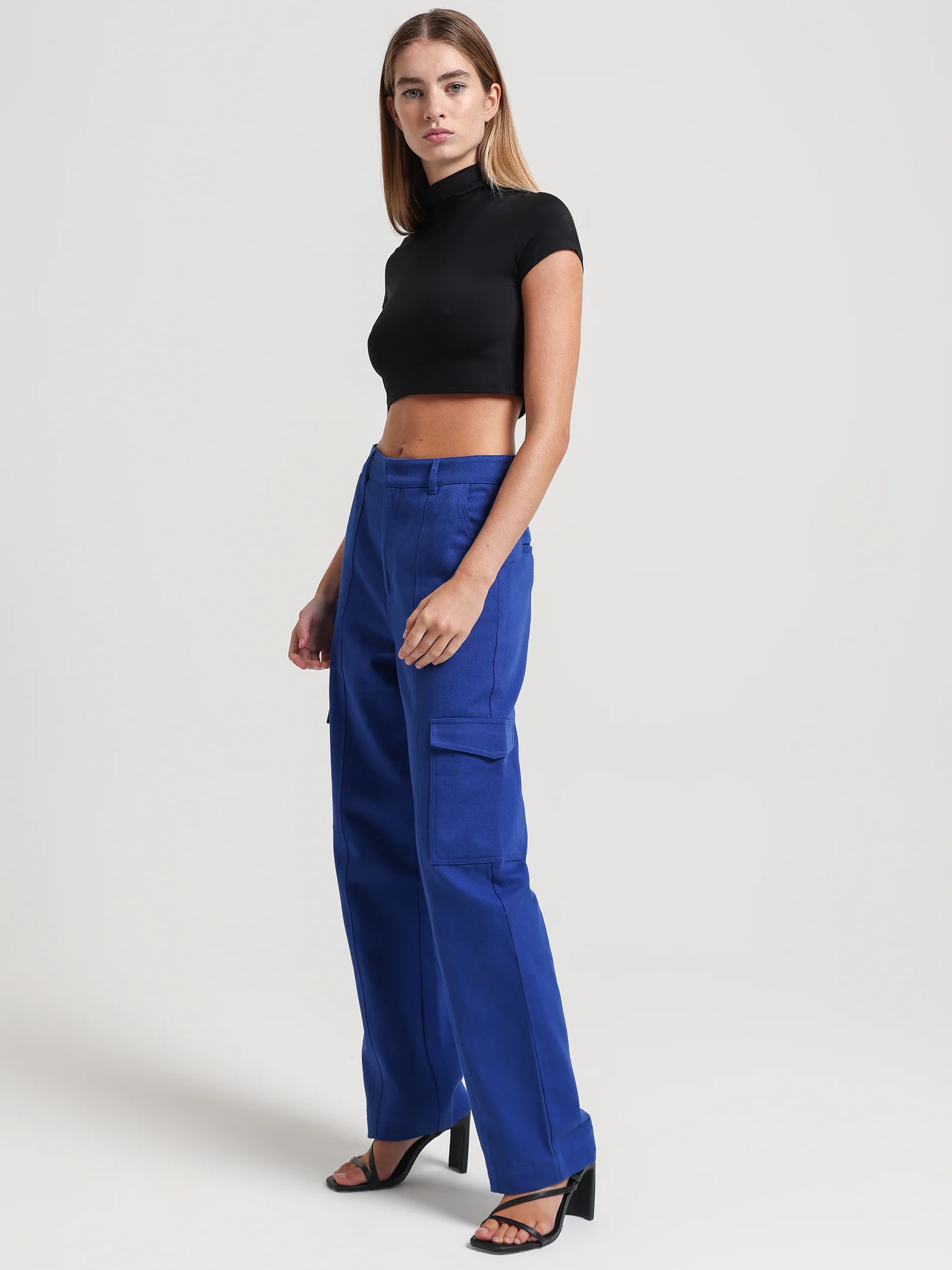 Taima Pants - Image 2