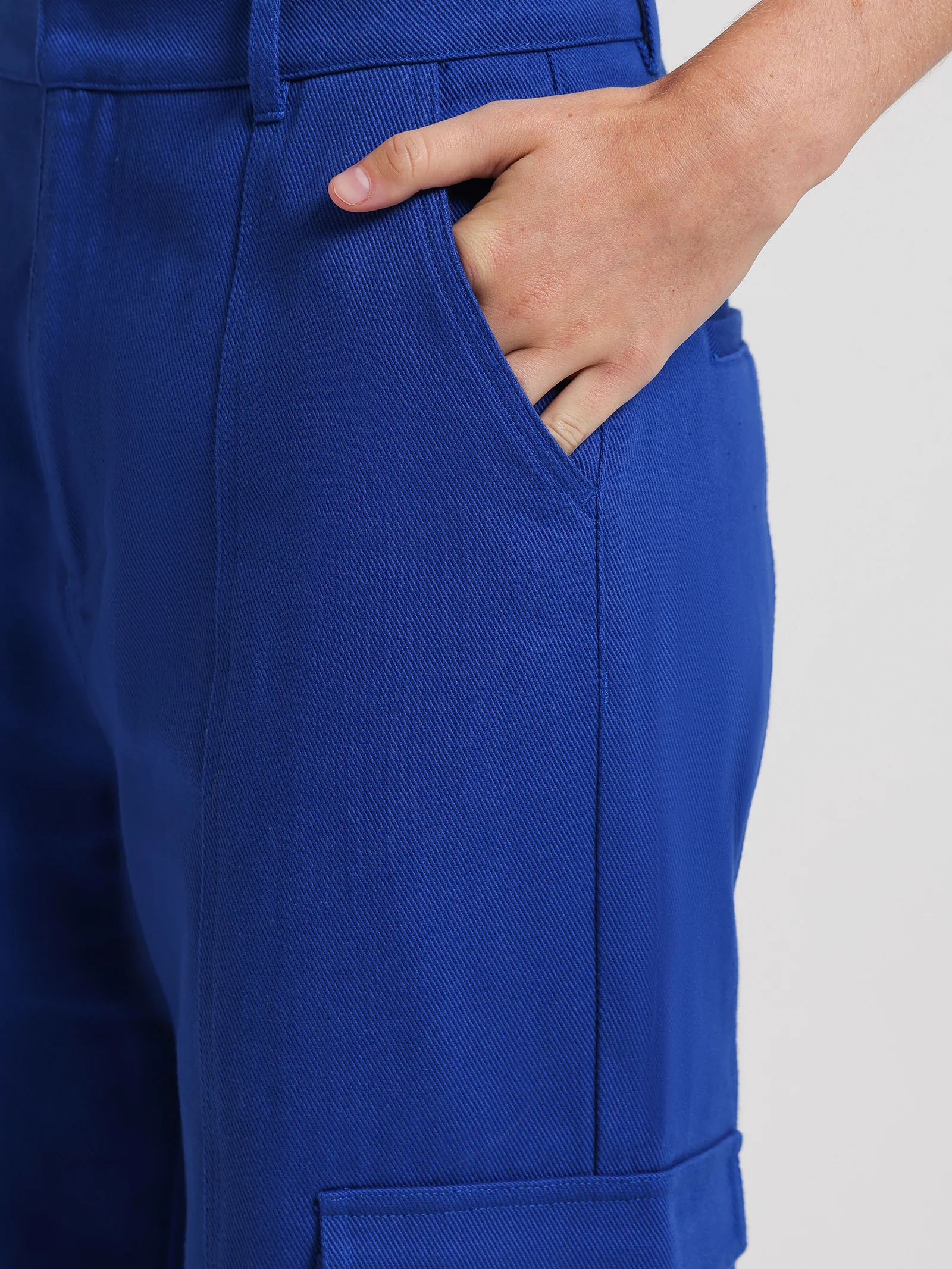 Taima Pants - Image 3