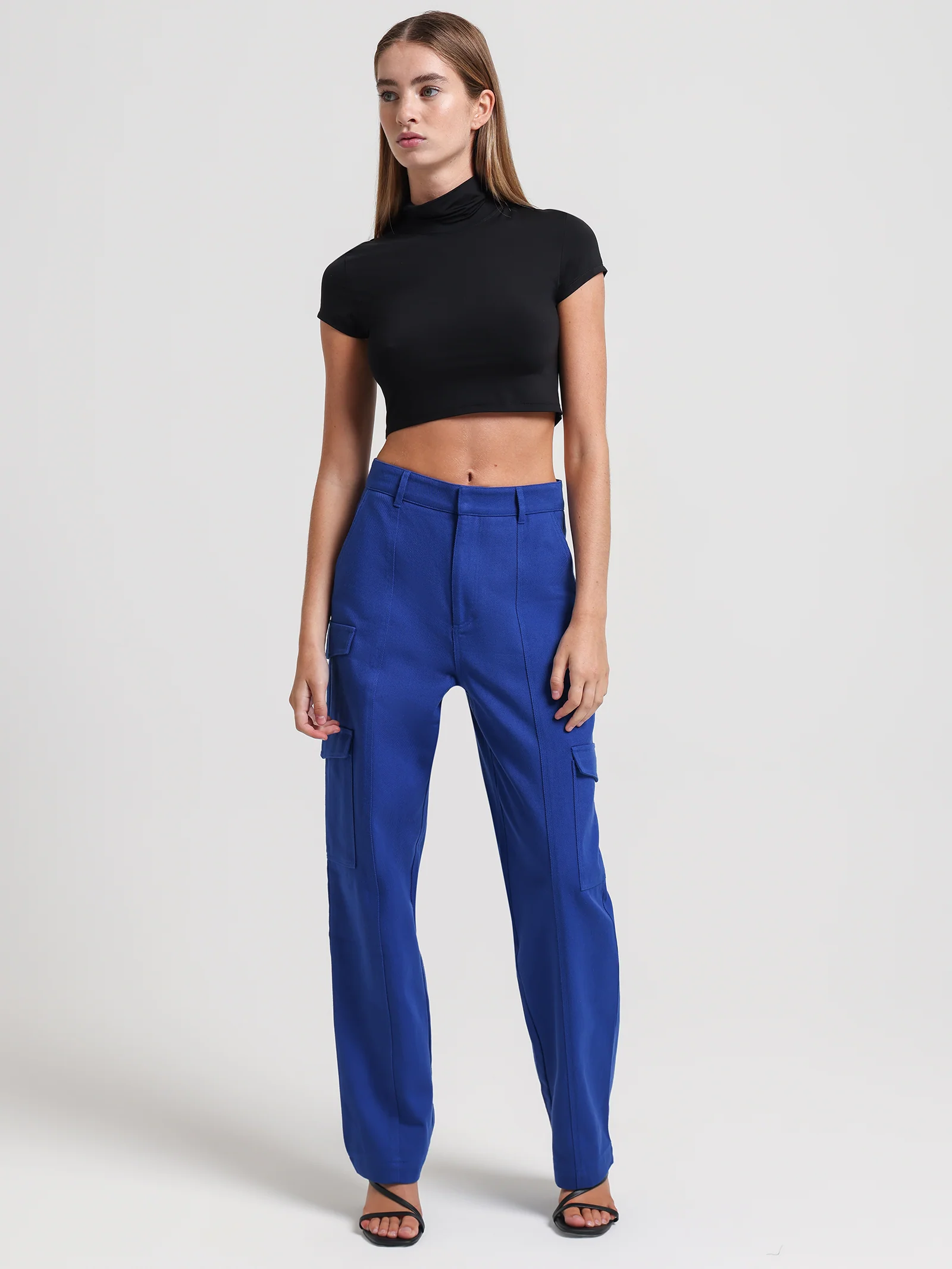 Taima Pants - Image 4