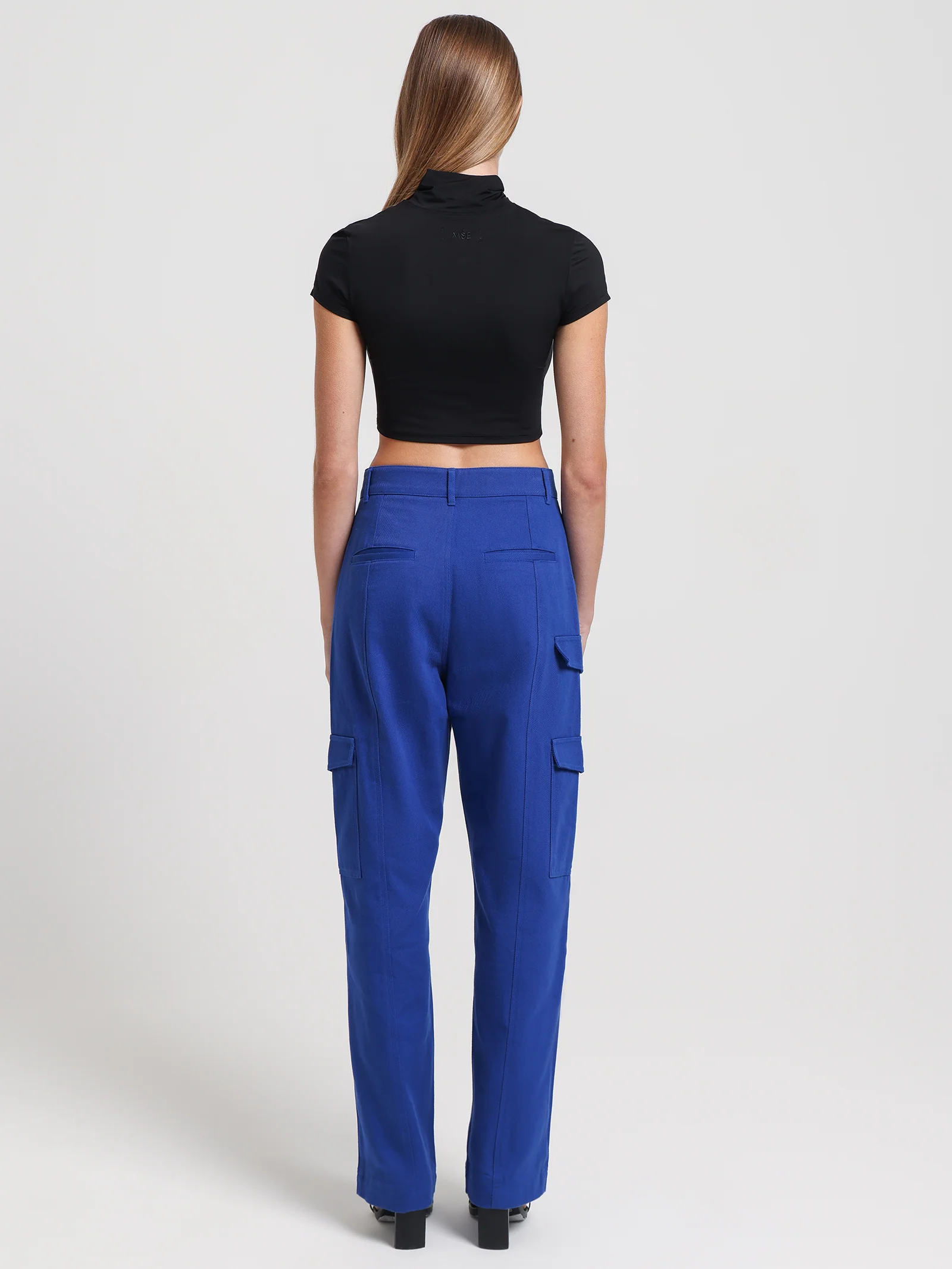 Taima Pants - Image 5