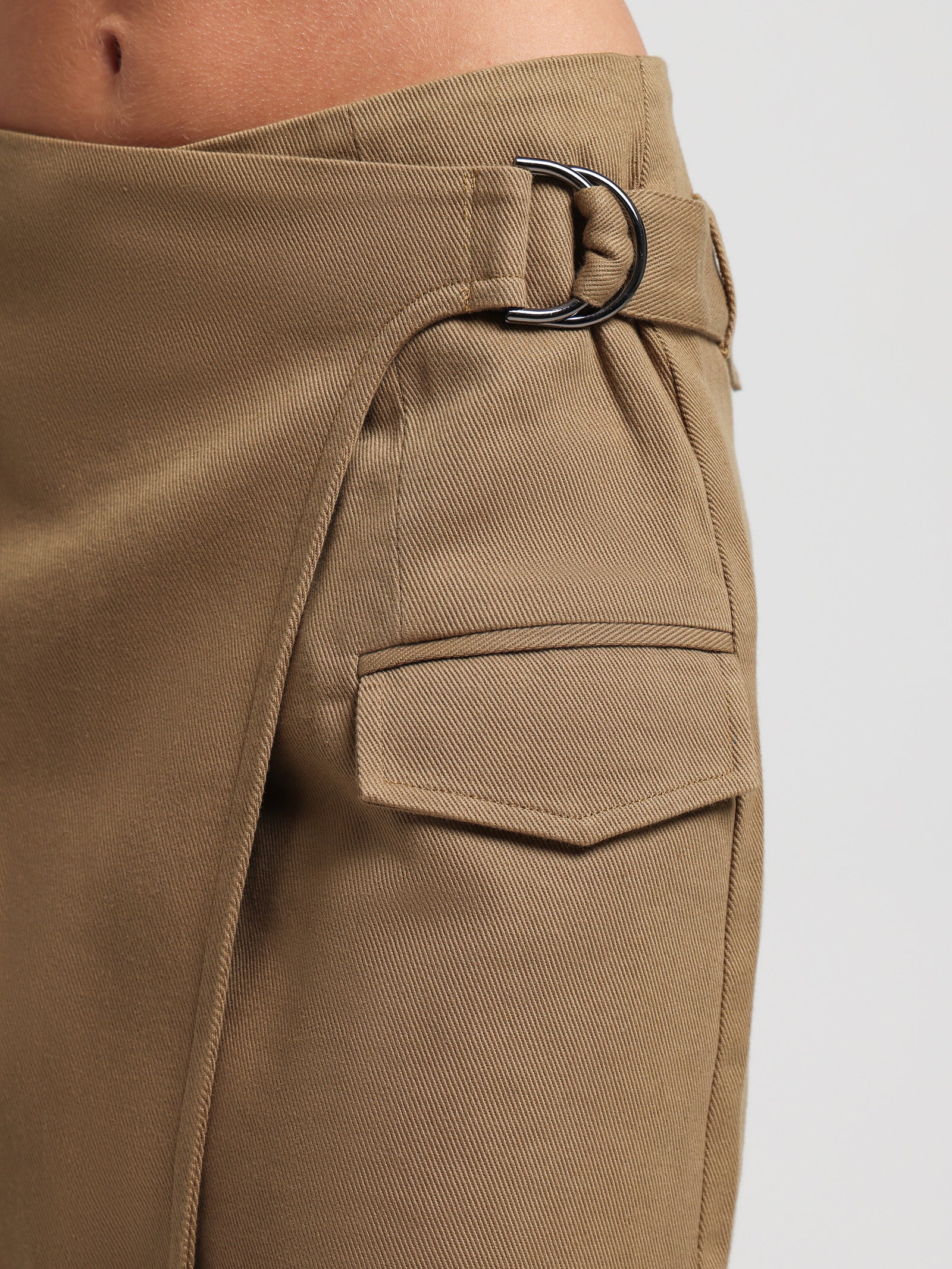 Taima Skirt - Image 3