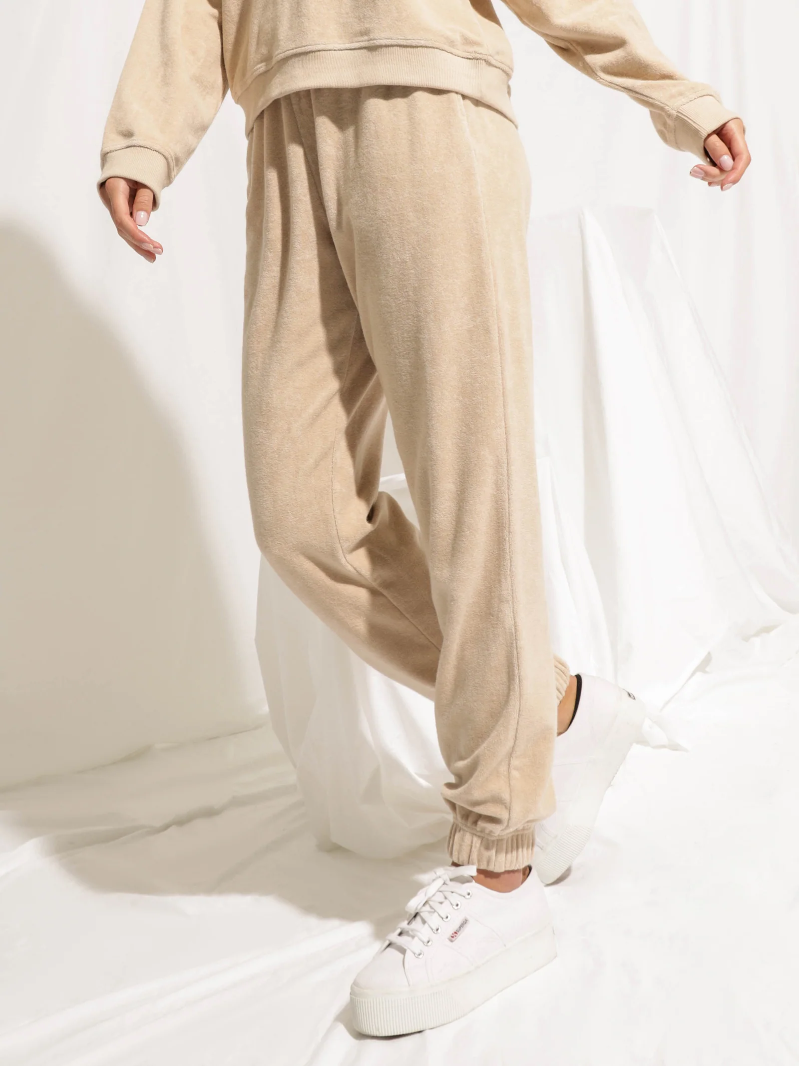 Tait Trackpants - Image 2