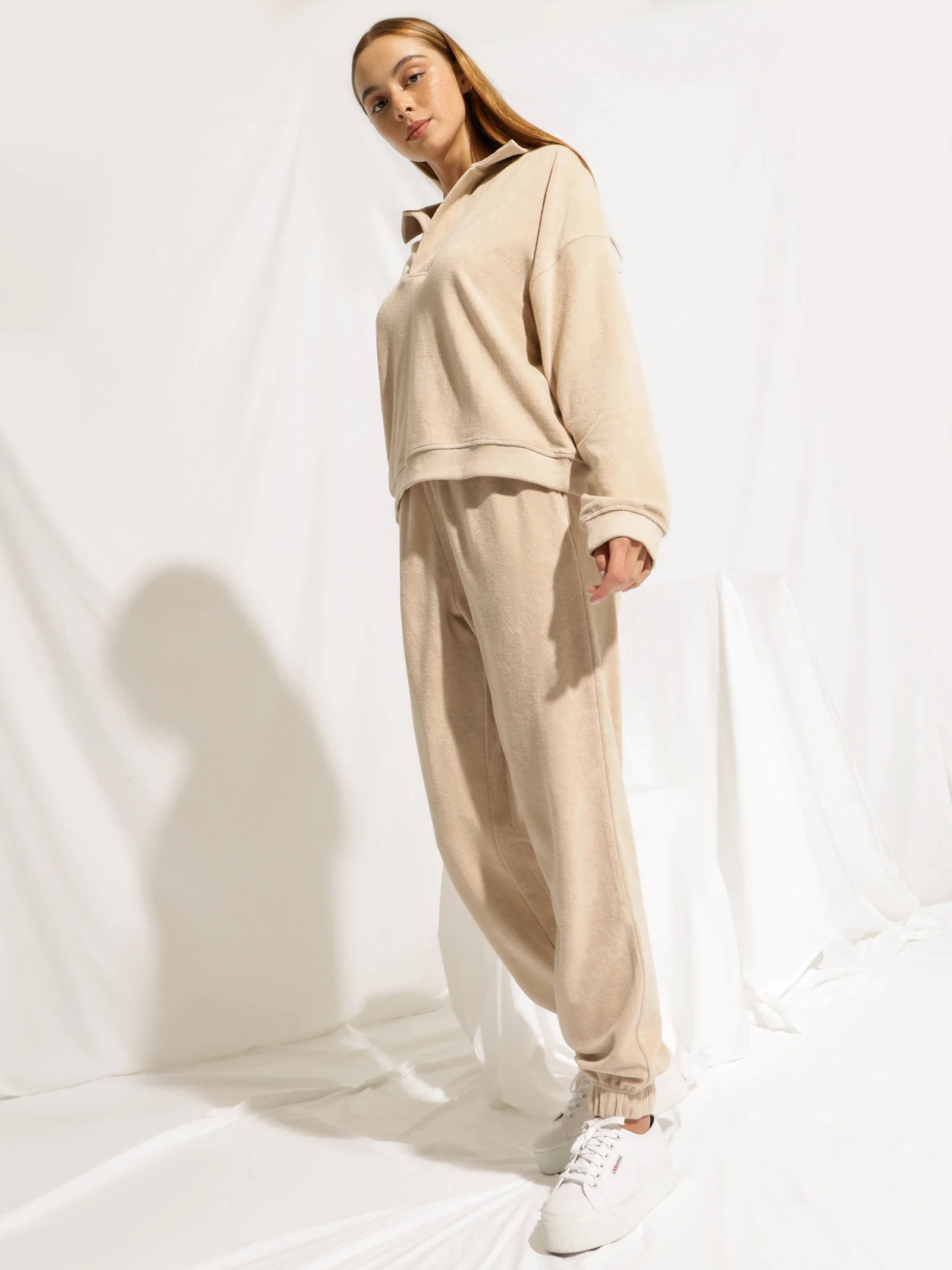 Tait Trackpants - Image 5