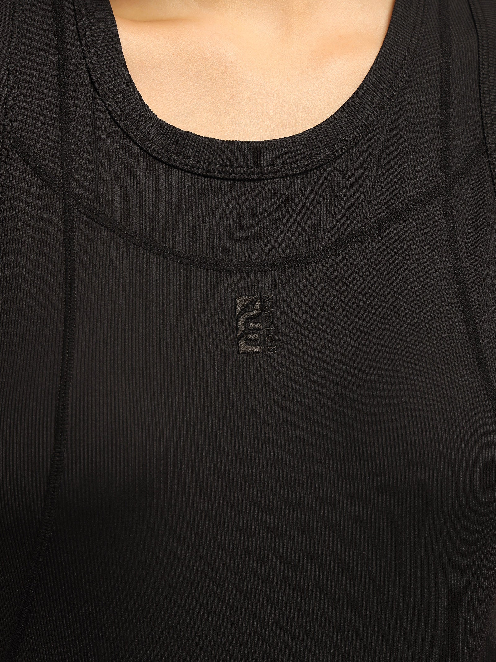 Take Charge Tank - Image 5