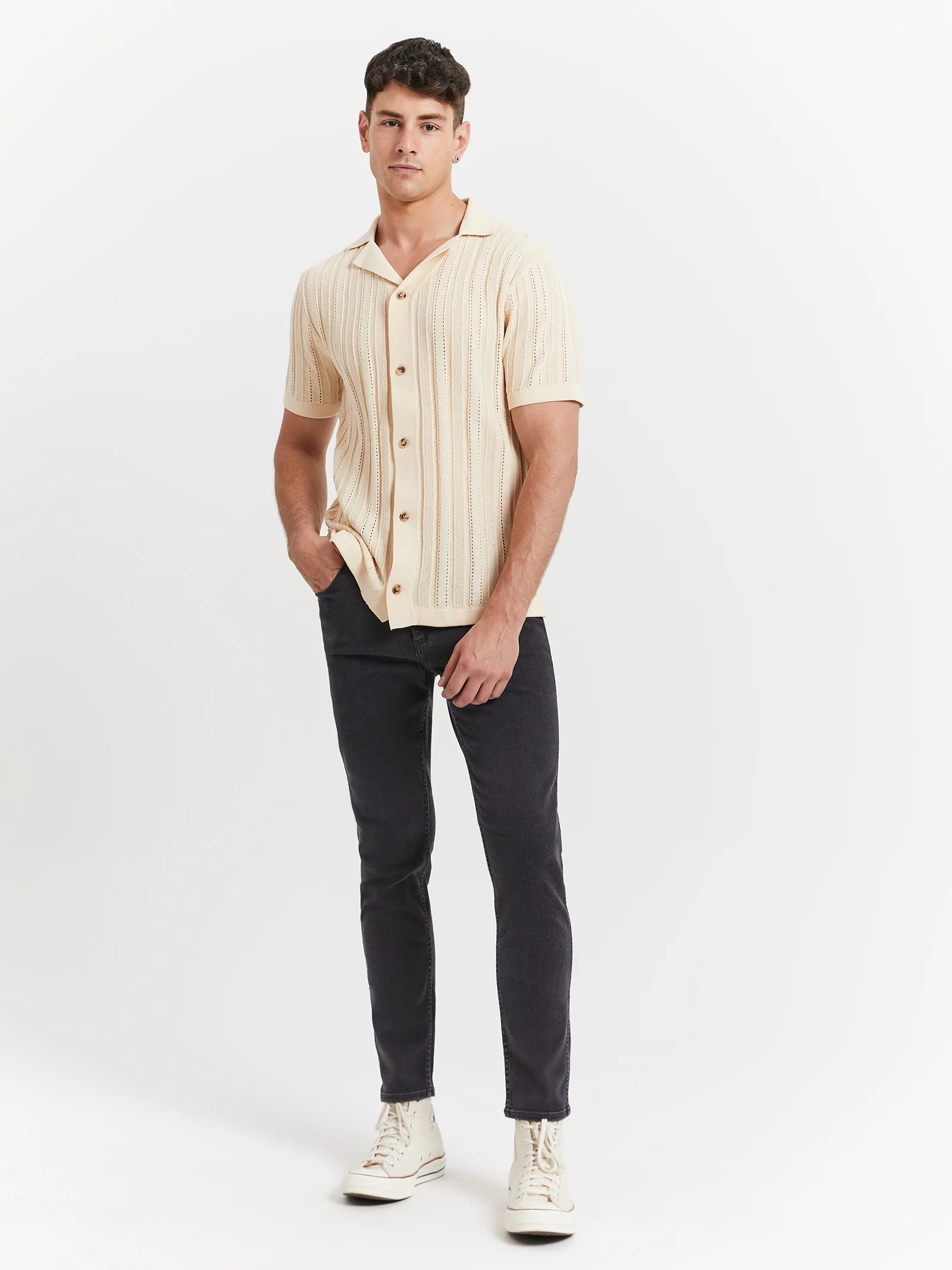 Talbot Knit - Image 2