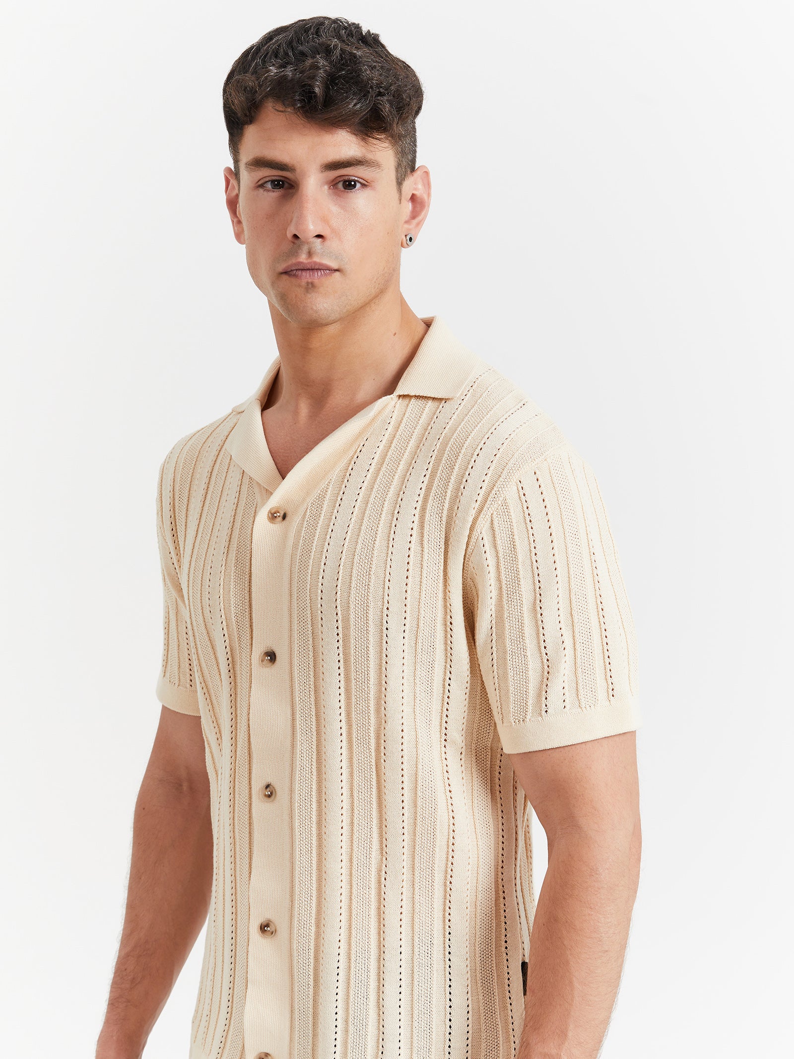 Talbot Knit - Image 3