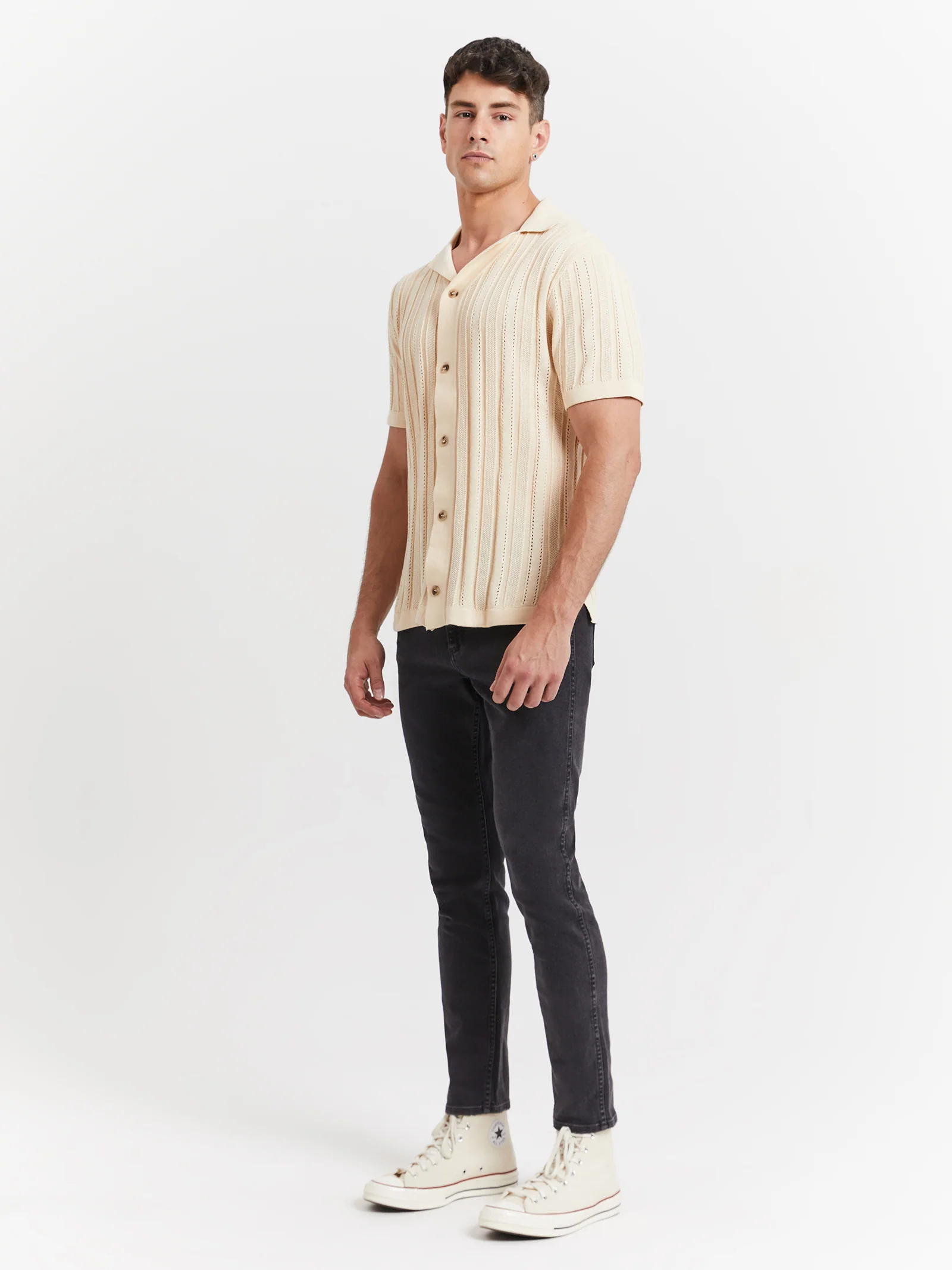 Talbot Knit - Image 4