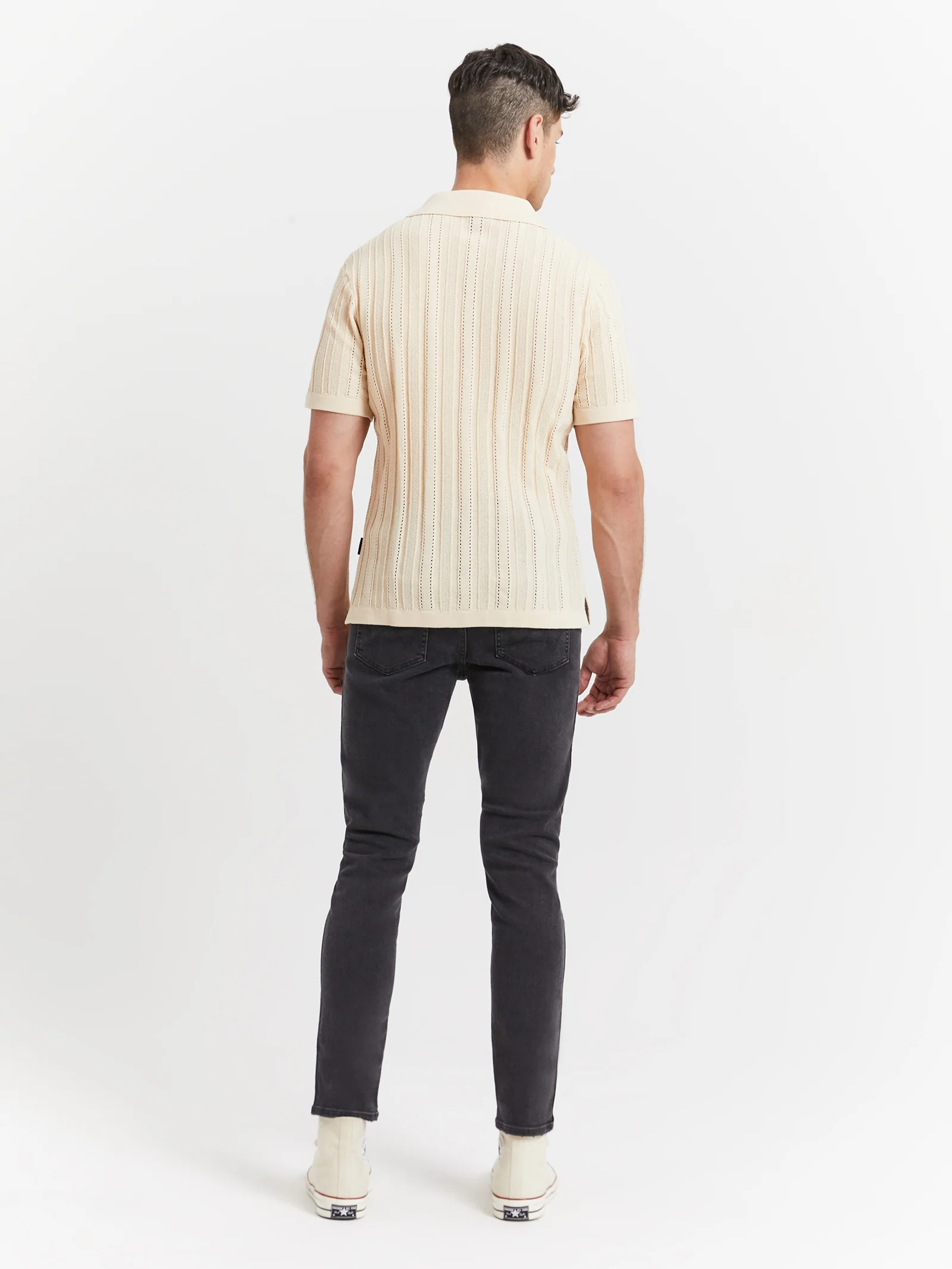 Talbot Knit - Image 5