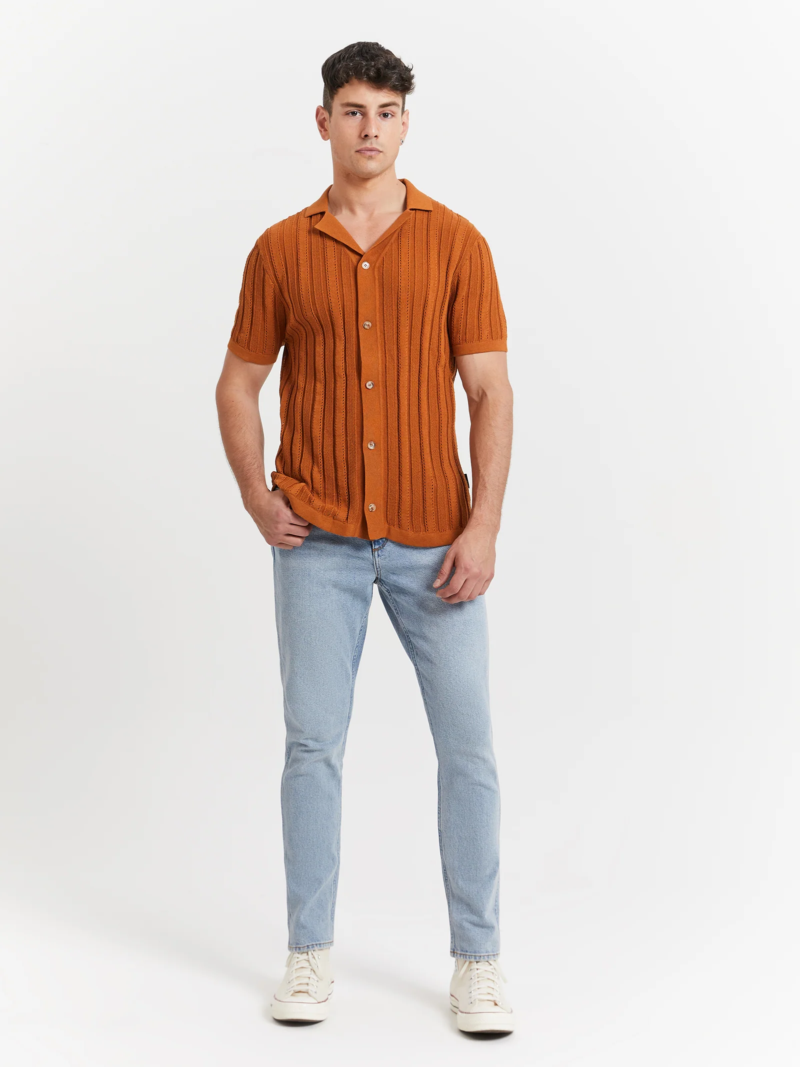 Talbot Knit - Image 2