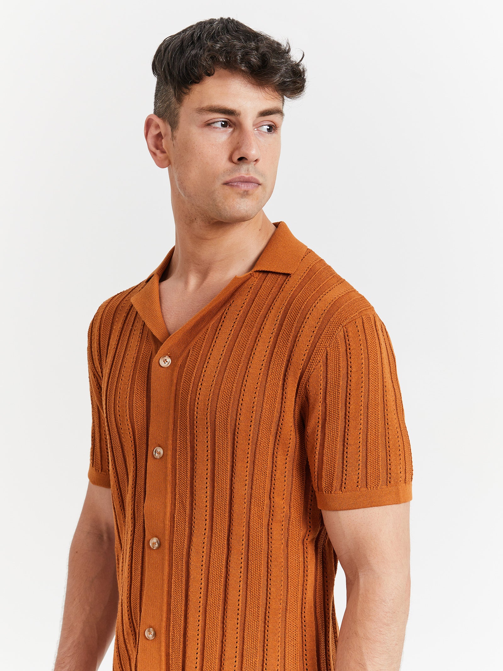 Talbot Knit - Image 3