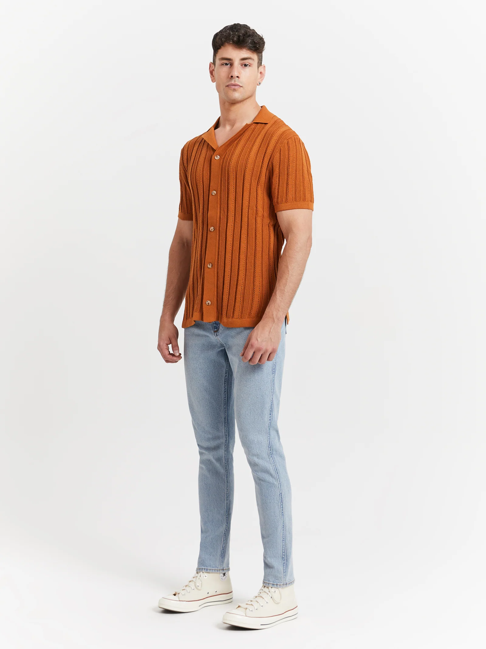 Talbot Knit - Image 4