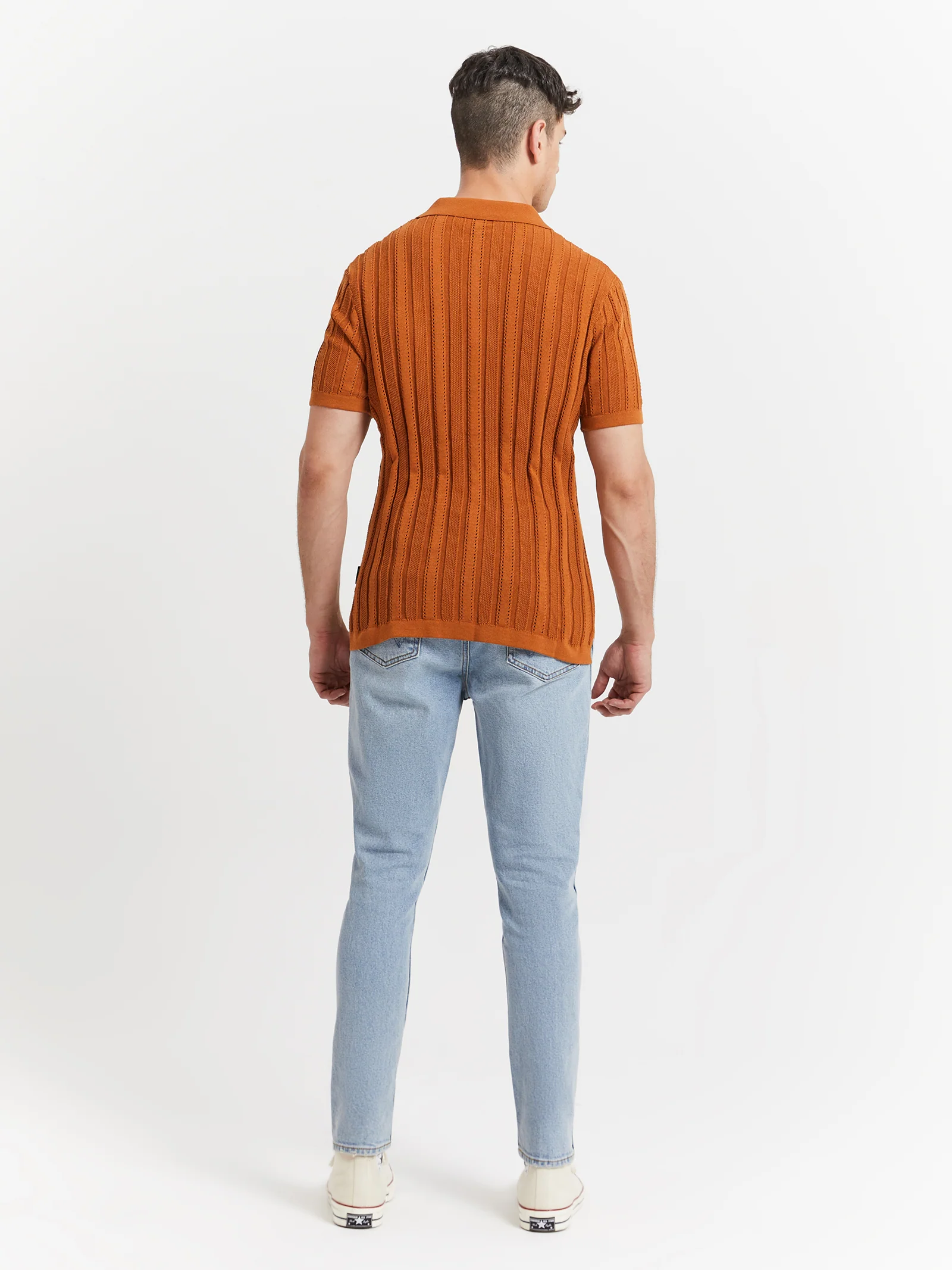 Talbot Knit - Image 5