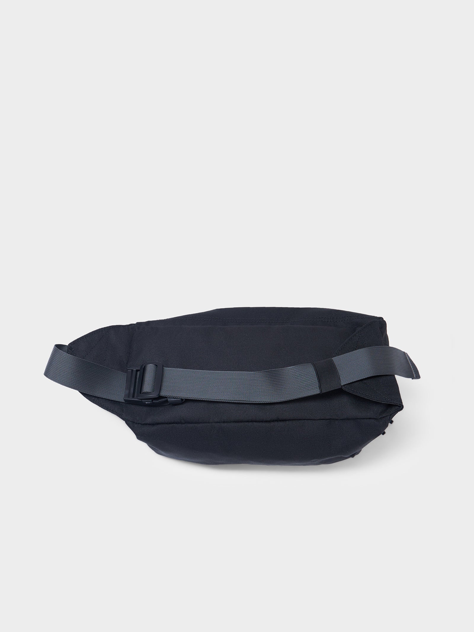 Talker Fanny Pack - Image 3