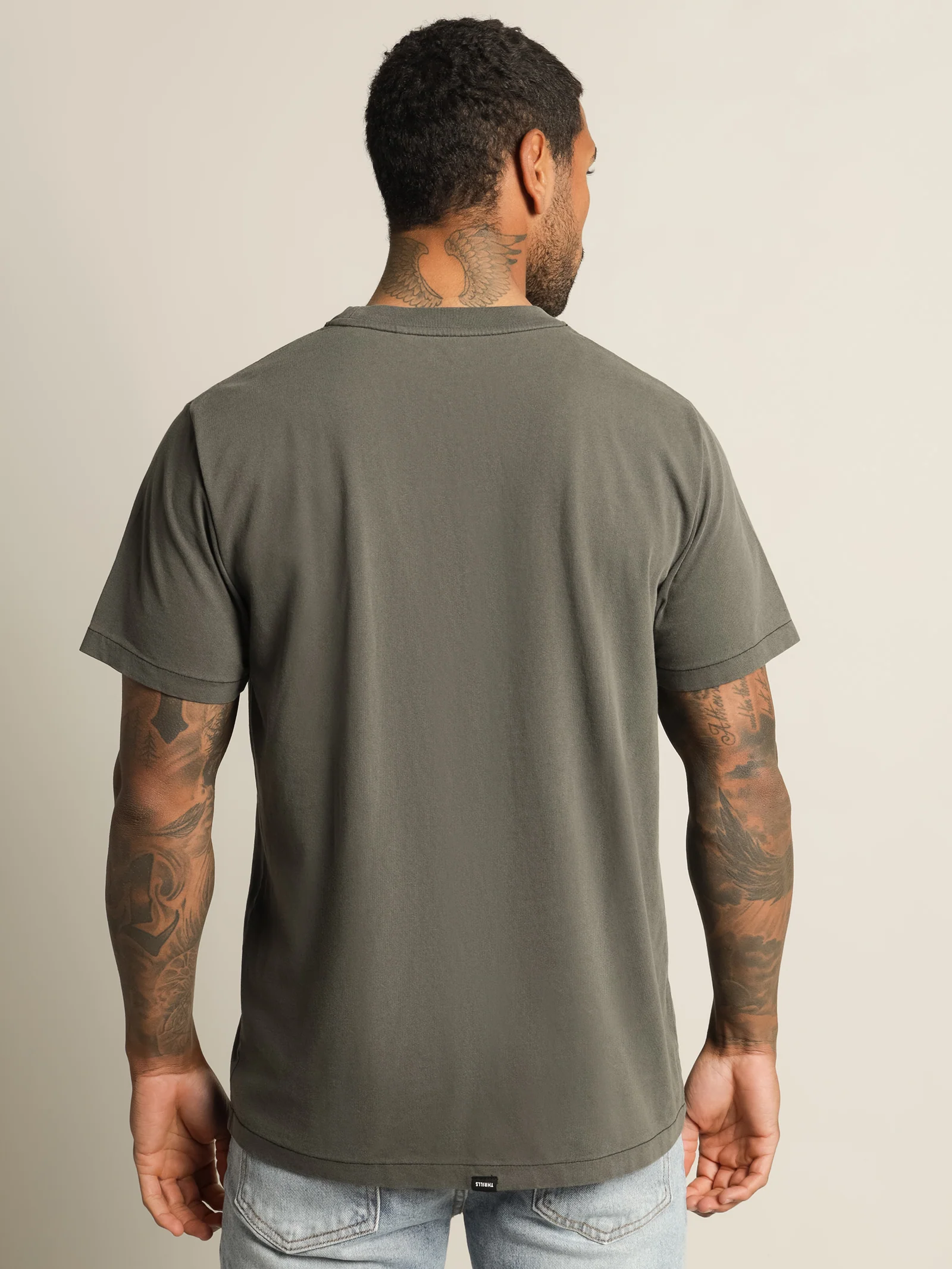 Talla T-Shirt - Image 6