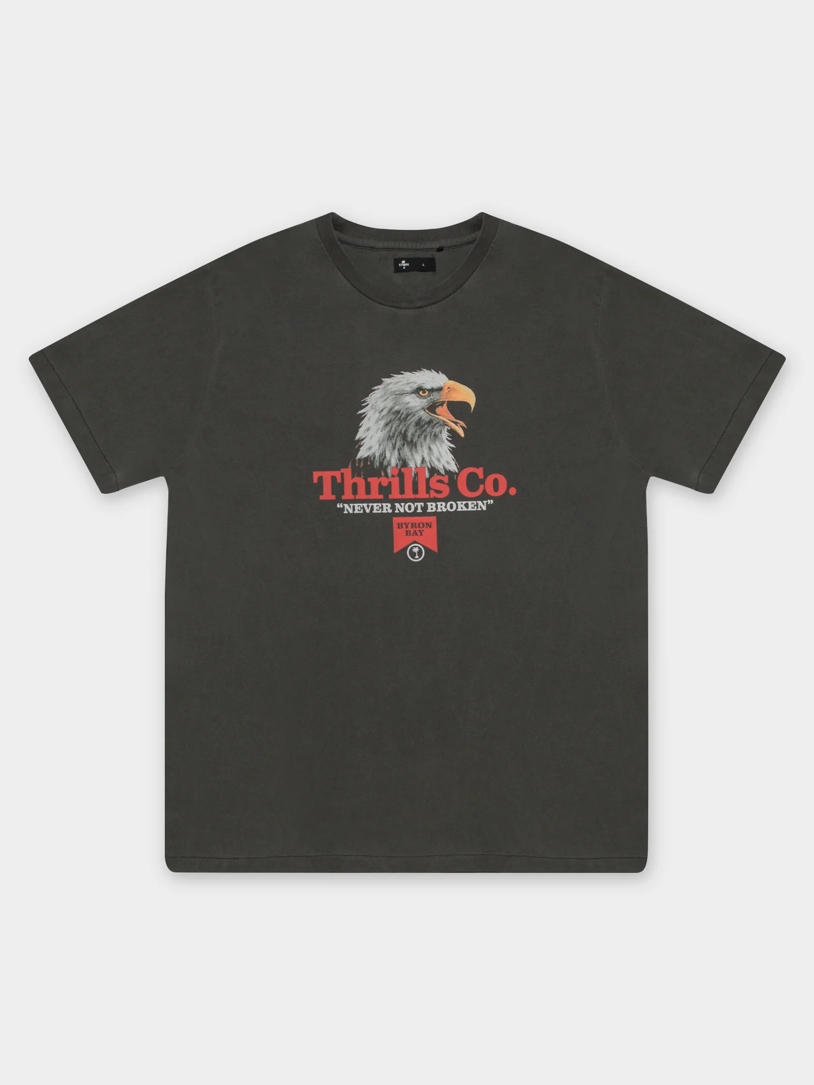 Talla T-Shirt - Image 7