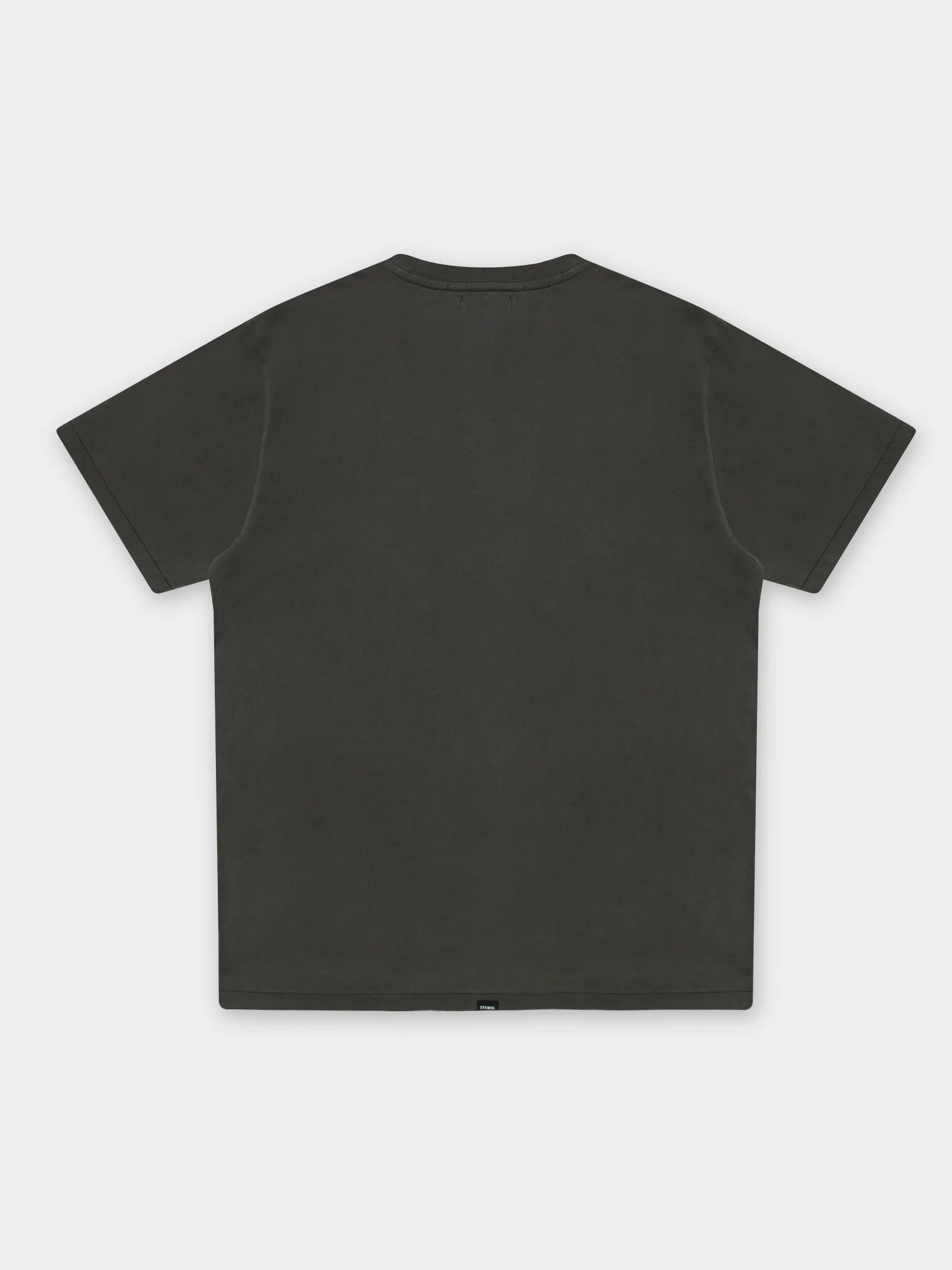 Talla T-Shirt - Image 9