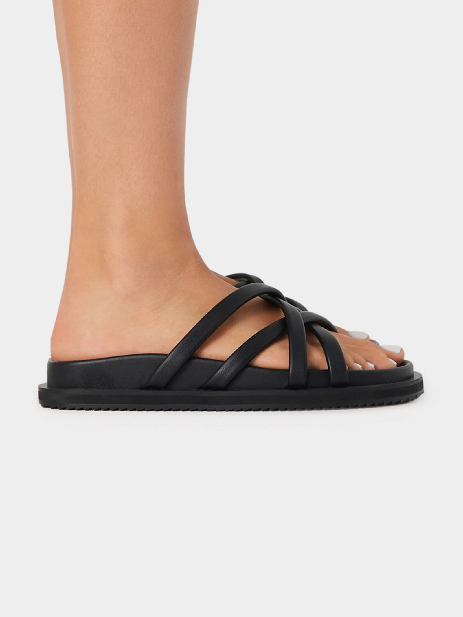 Tamsin Slides - Image 5