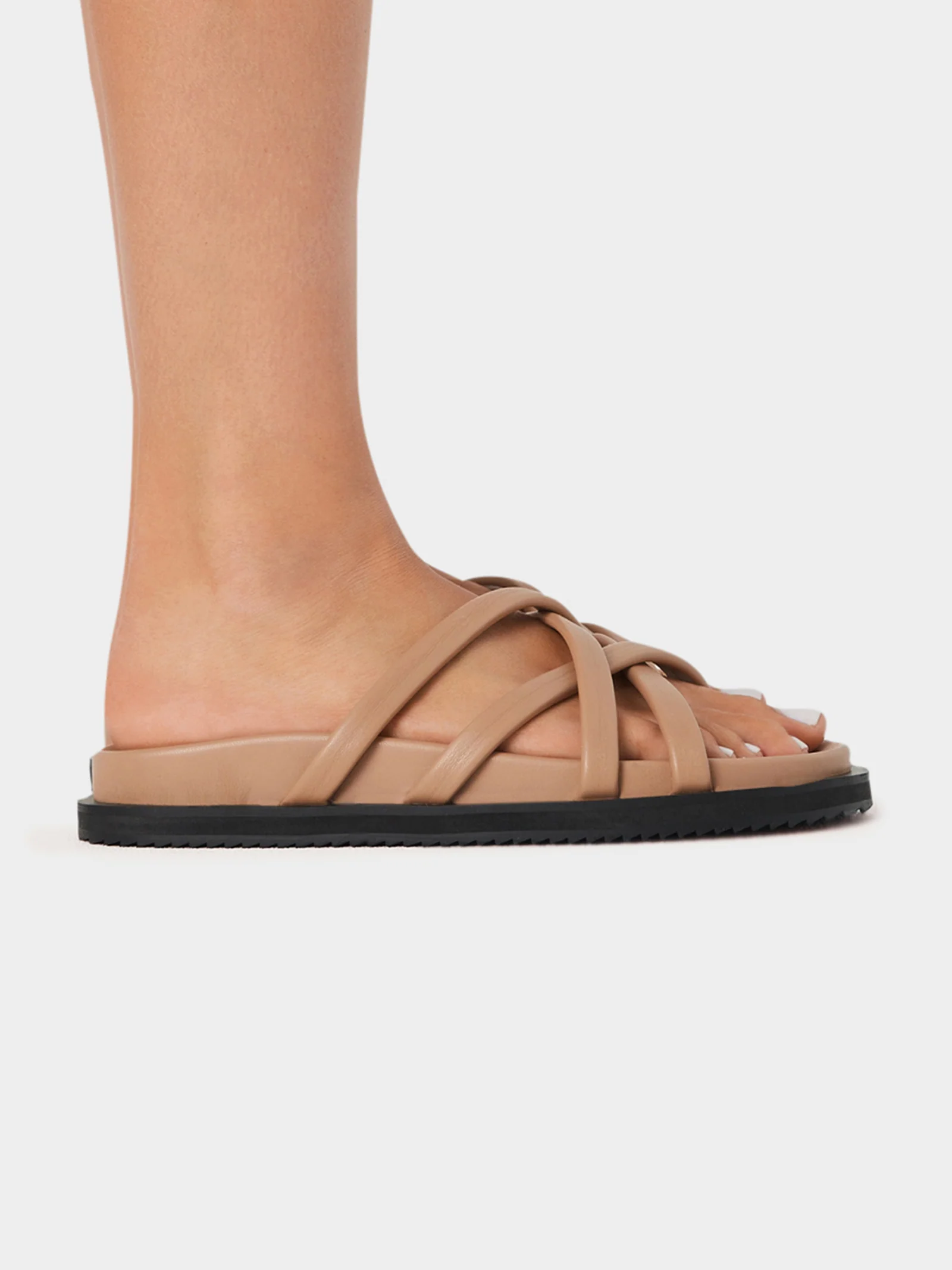 Tamsin Slides - Image 5