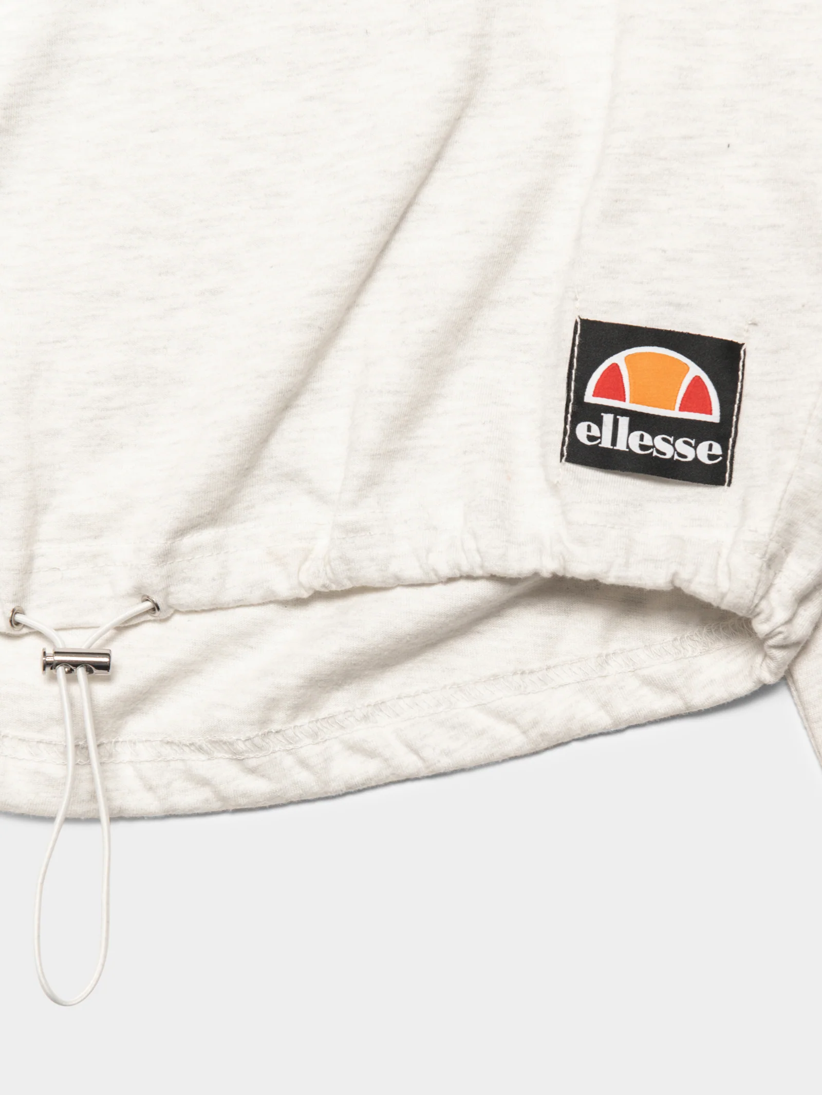 Taner Long Sleeve T-Shirt - Image 2