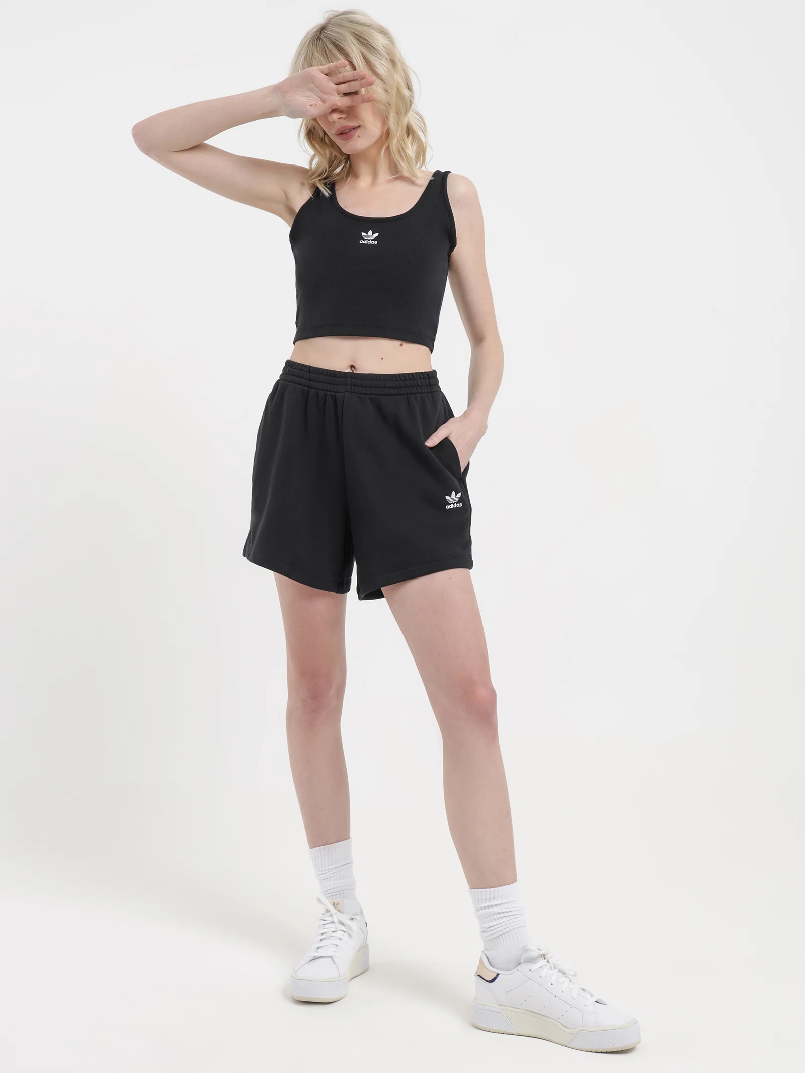 Tank Top - Image 3