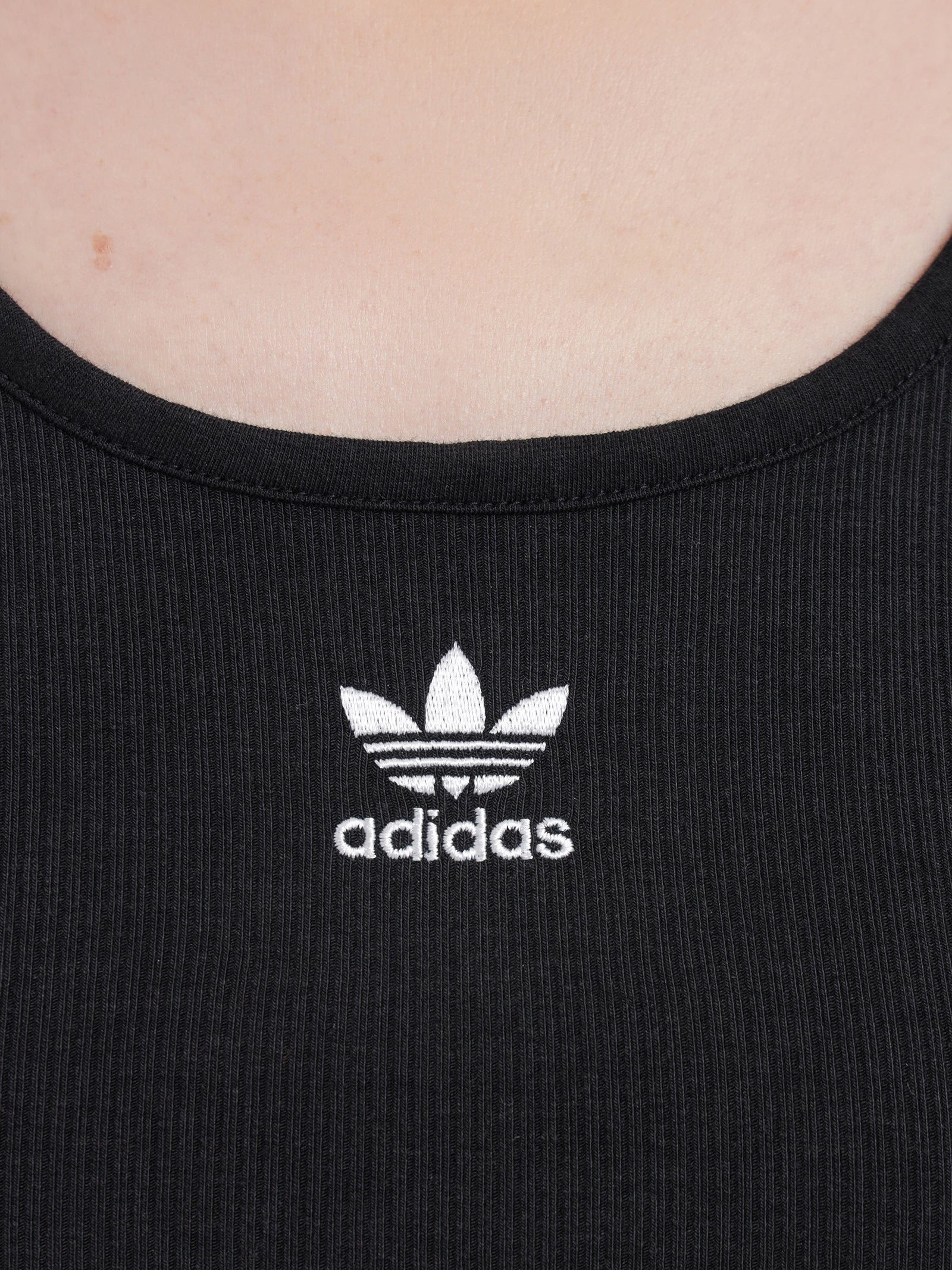 Tank Top - Image 6