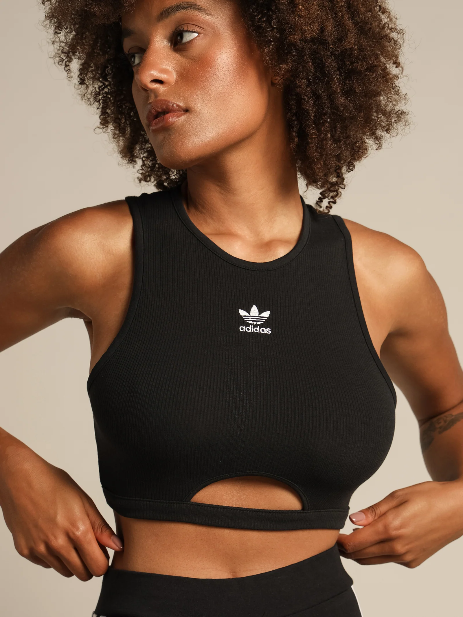 Tank Top - Image 4