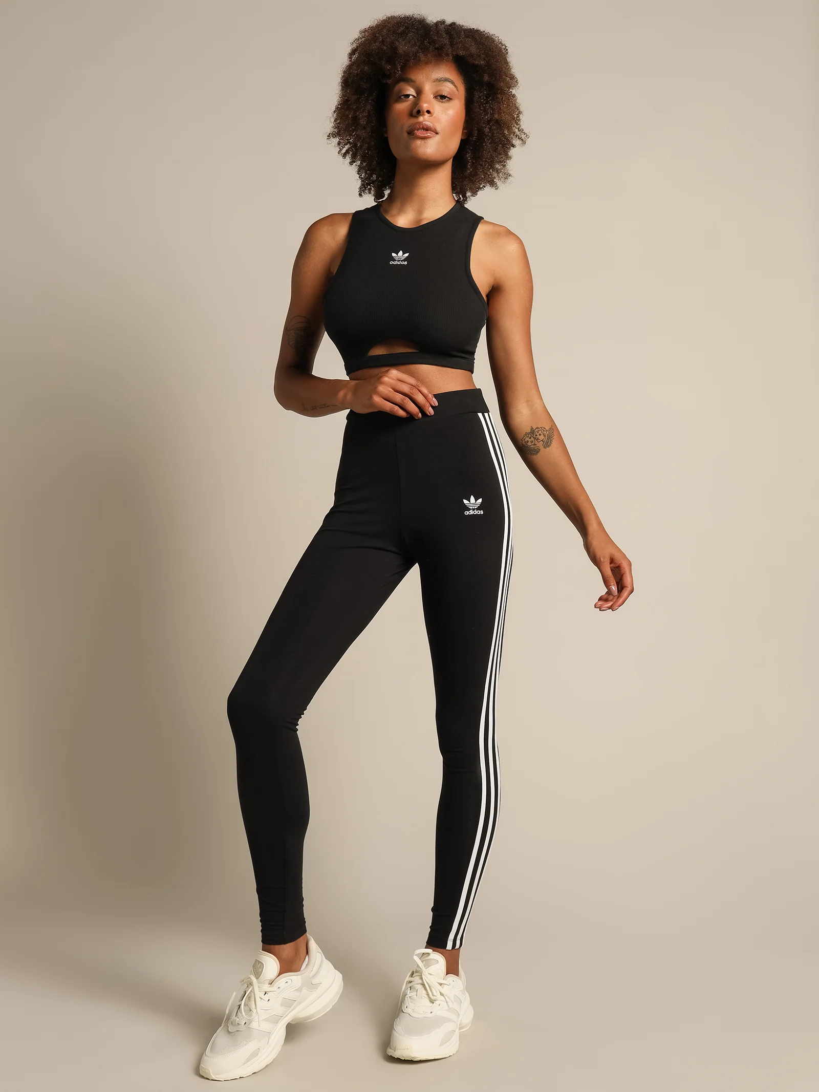 Tank Top - Image 5