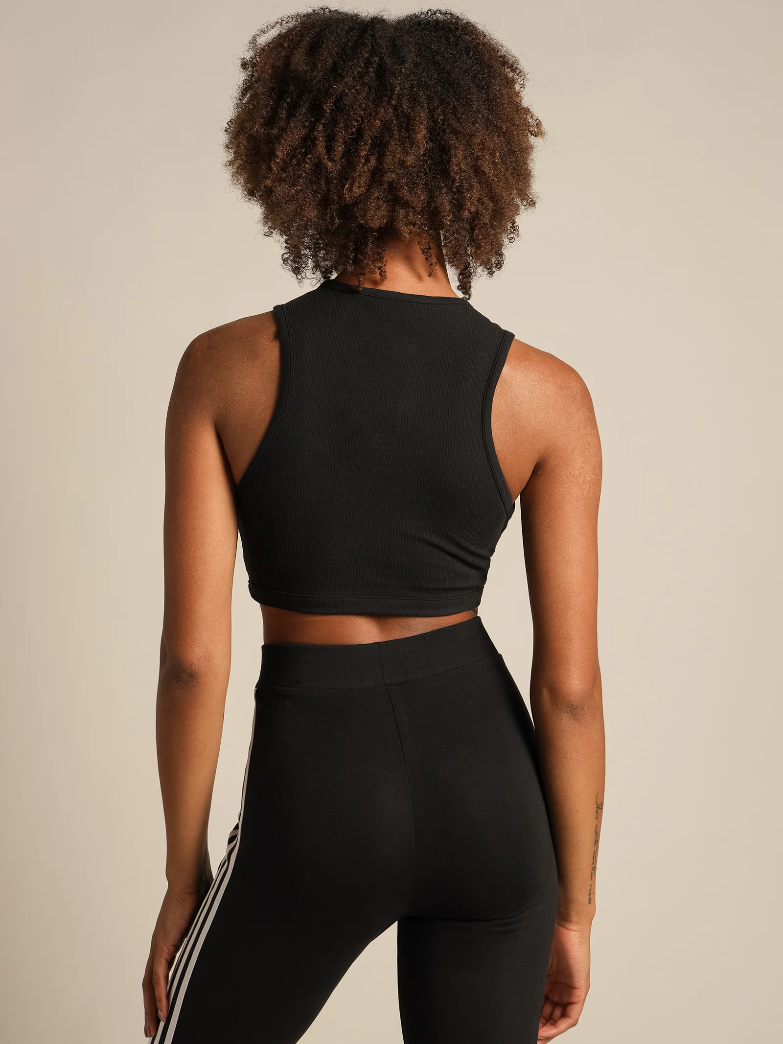 Tank Top - Image 6