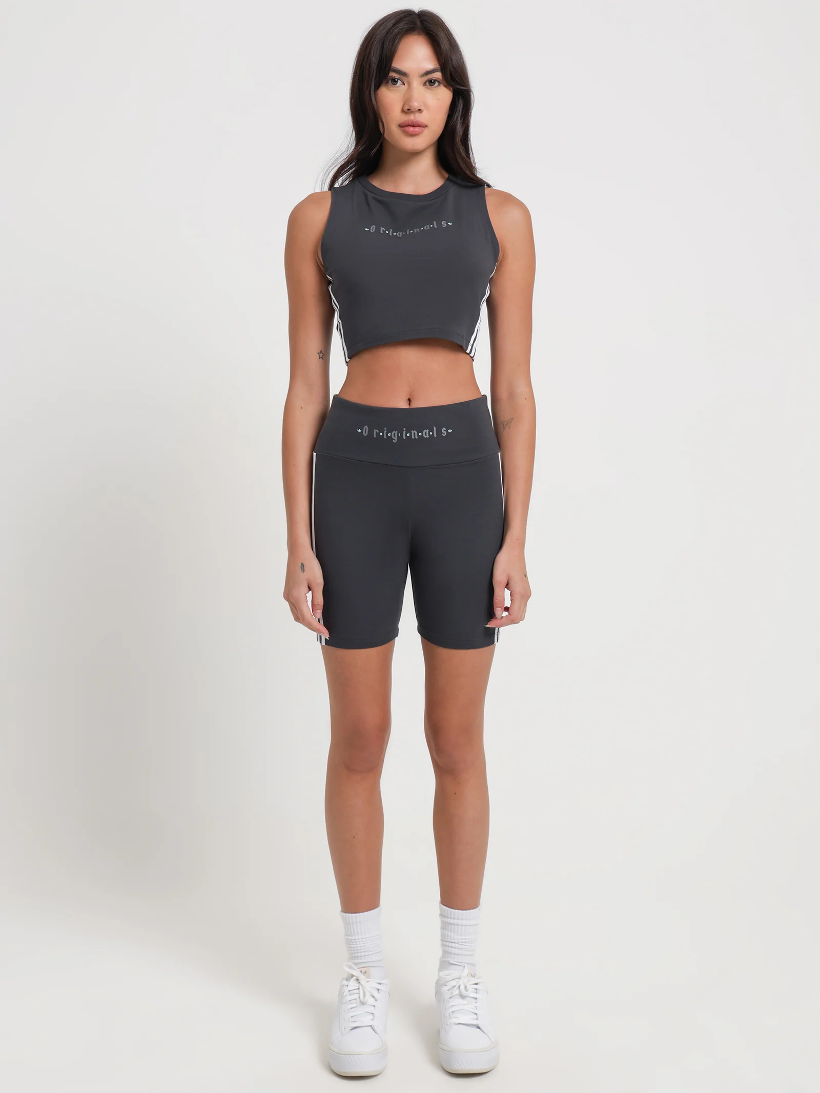 Tank Top - Image 2