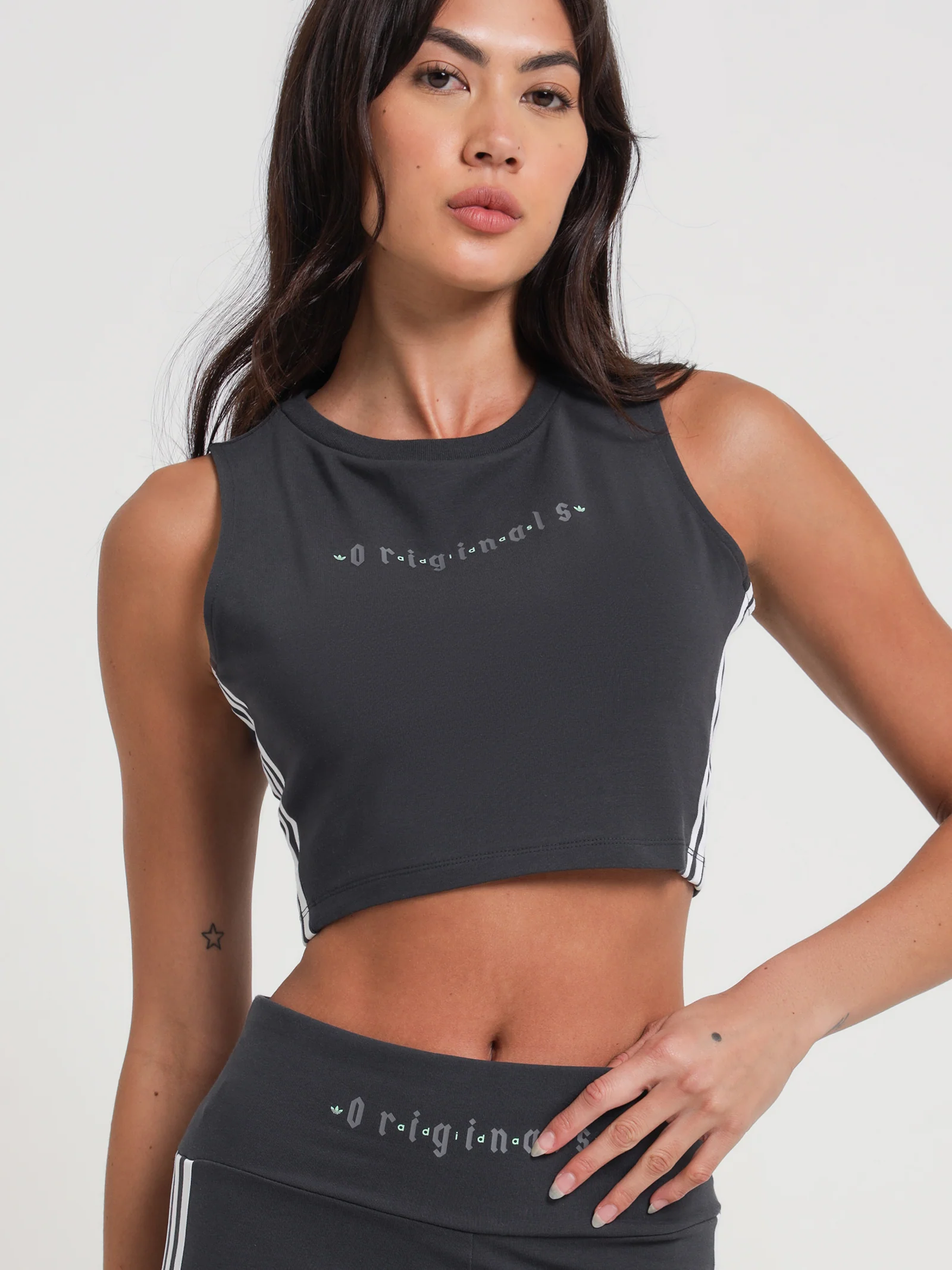 Tank Top - Image 4