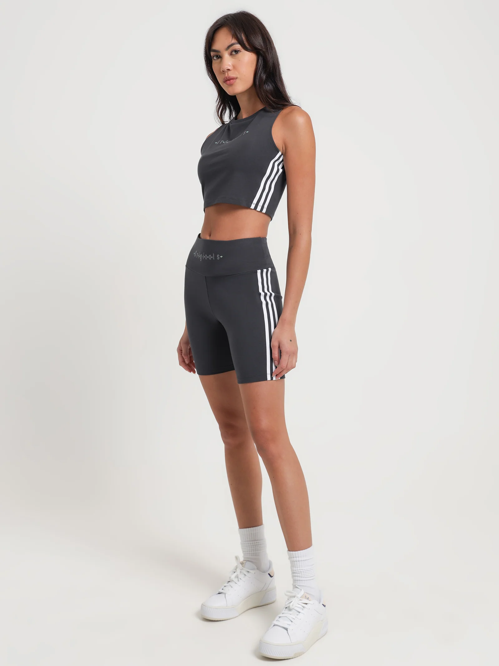 Tank Top - Image 5