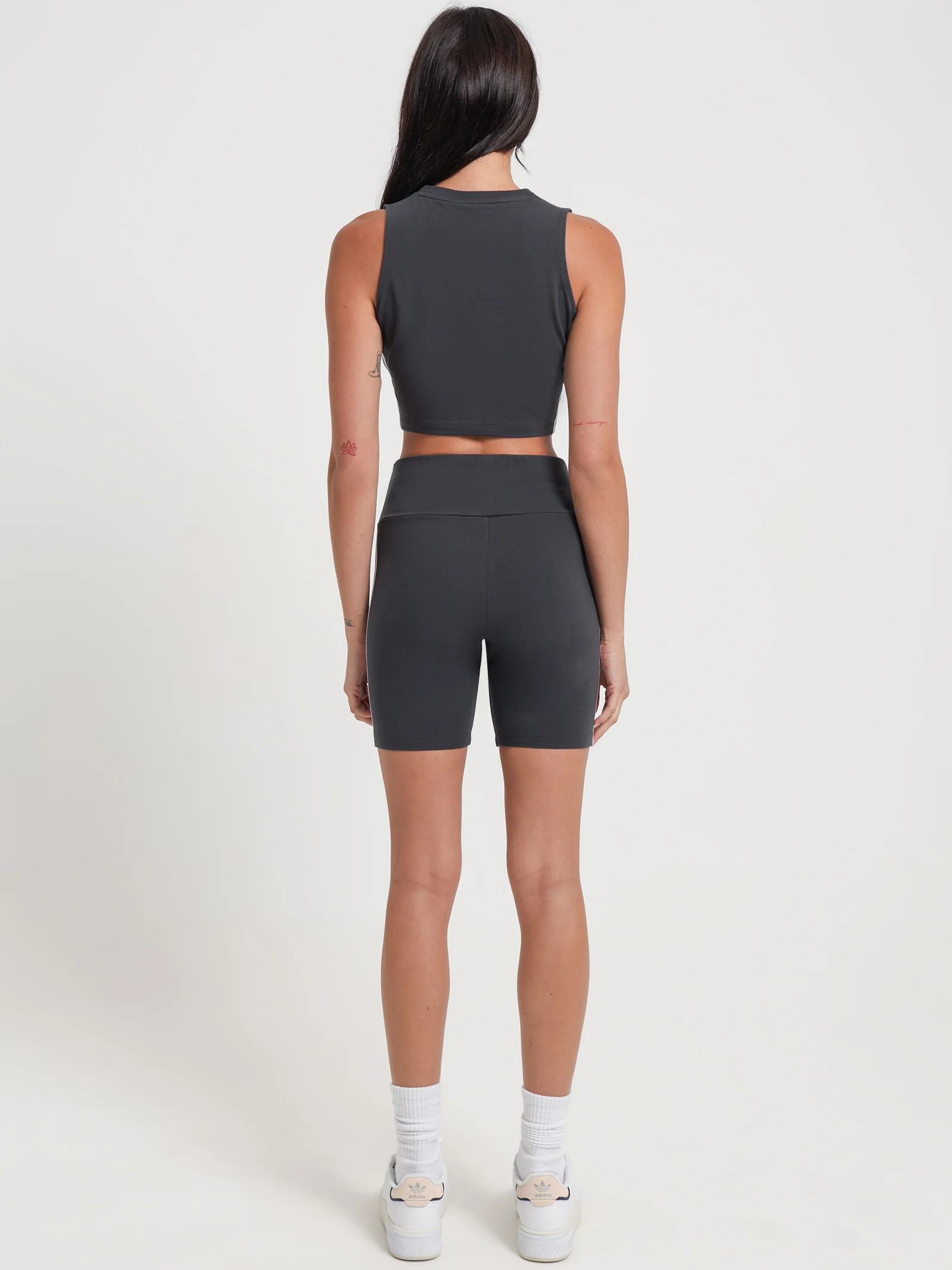 Tank Top - Image 6