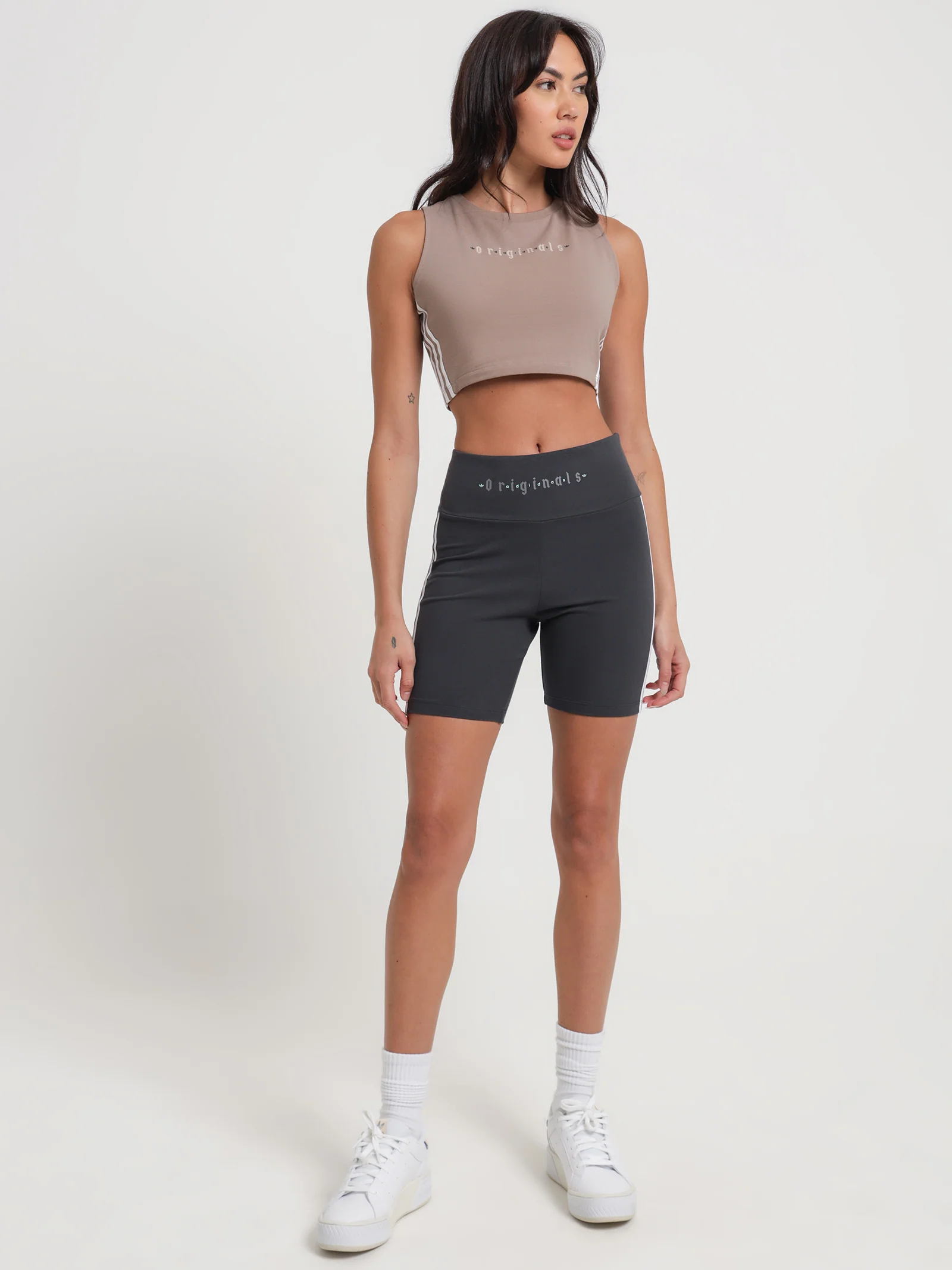 Tank Top - Image 2