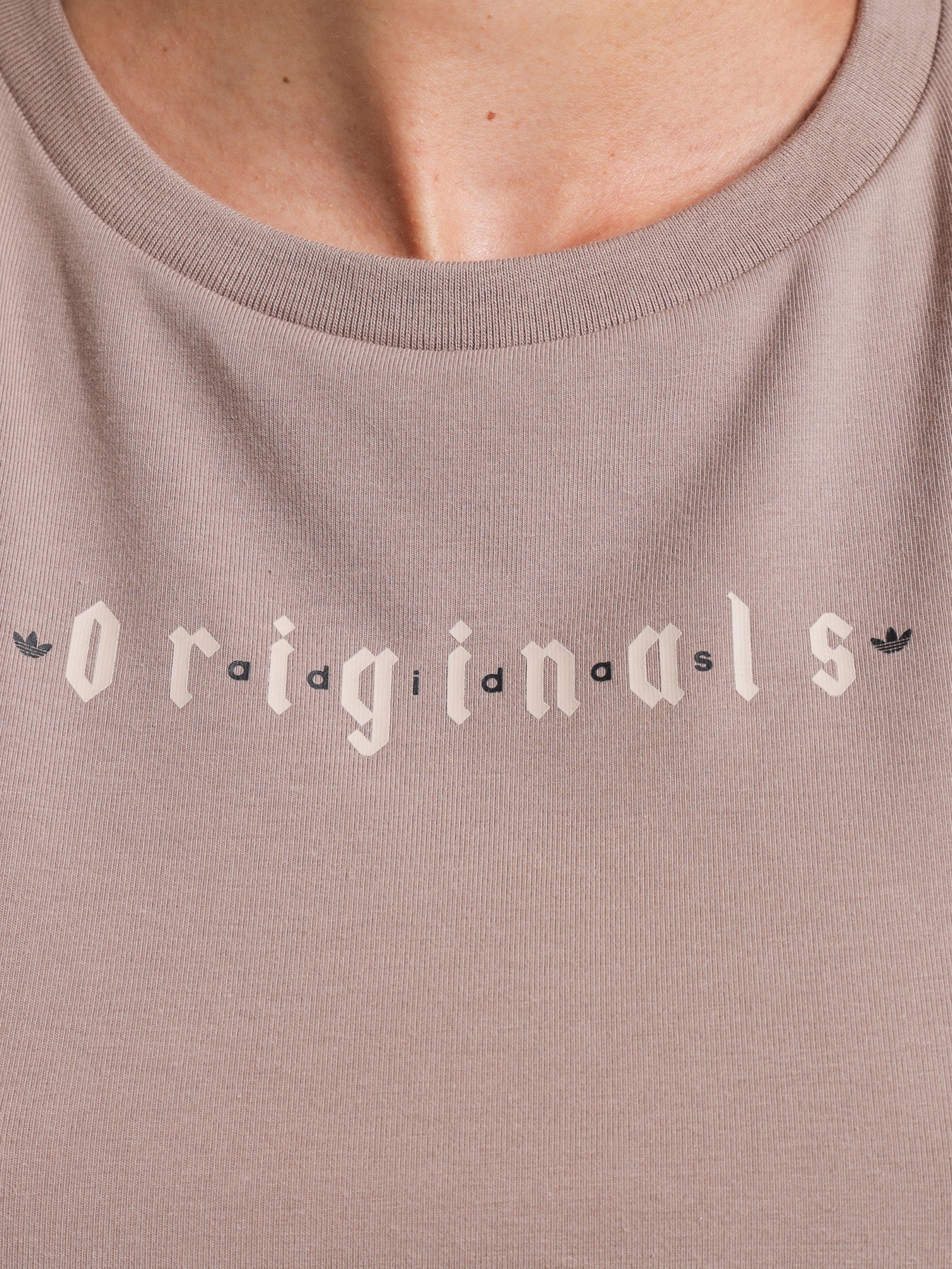 Tank Top - Image 3